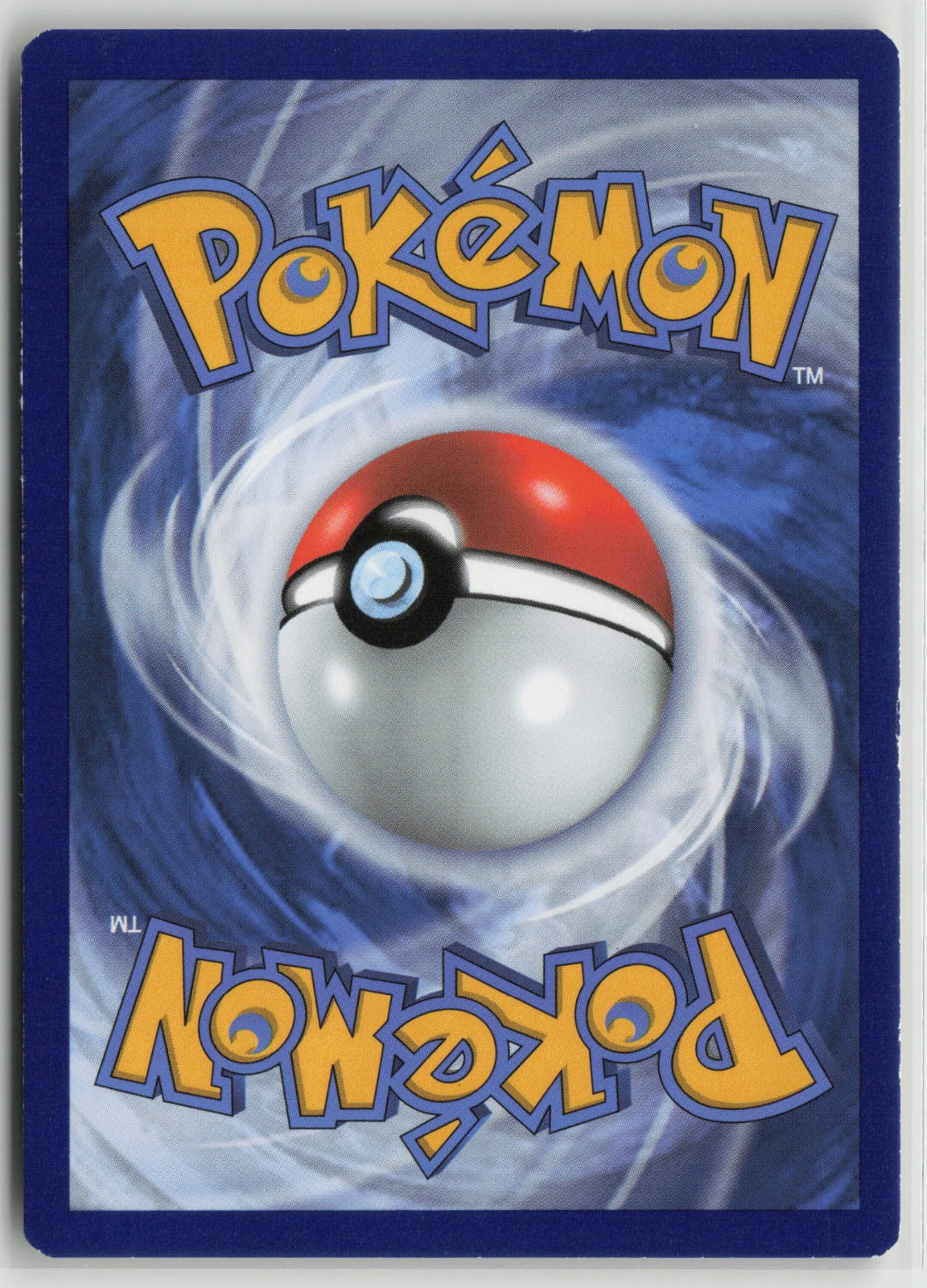 Pikachu 005/025 Celebrations Holo Rare NM Mitsuhiro Arita