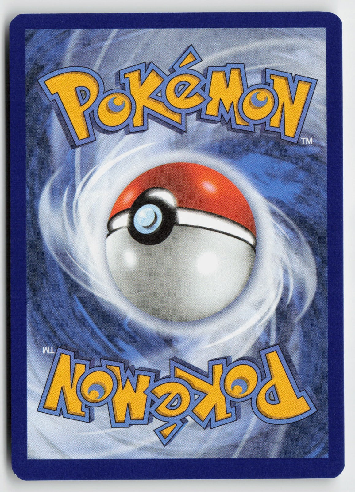 Noibat 090/131 SV: Prismatic Evolutions Common Reverse Holo NM Masako Tomii