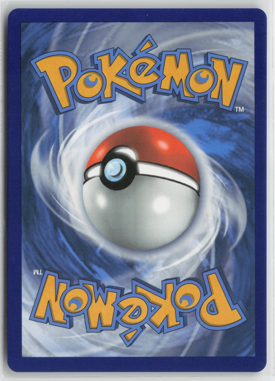 Cramorant V SWSH086 SWSH: Sword & Shield Promo Cards Promo Holo NM CG Works