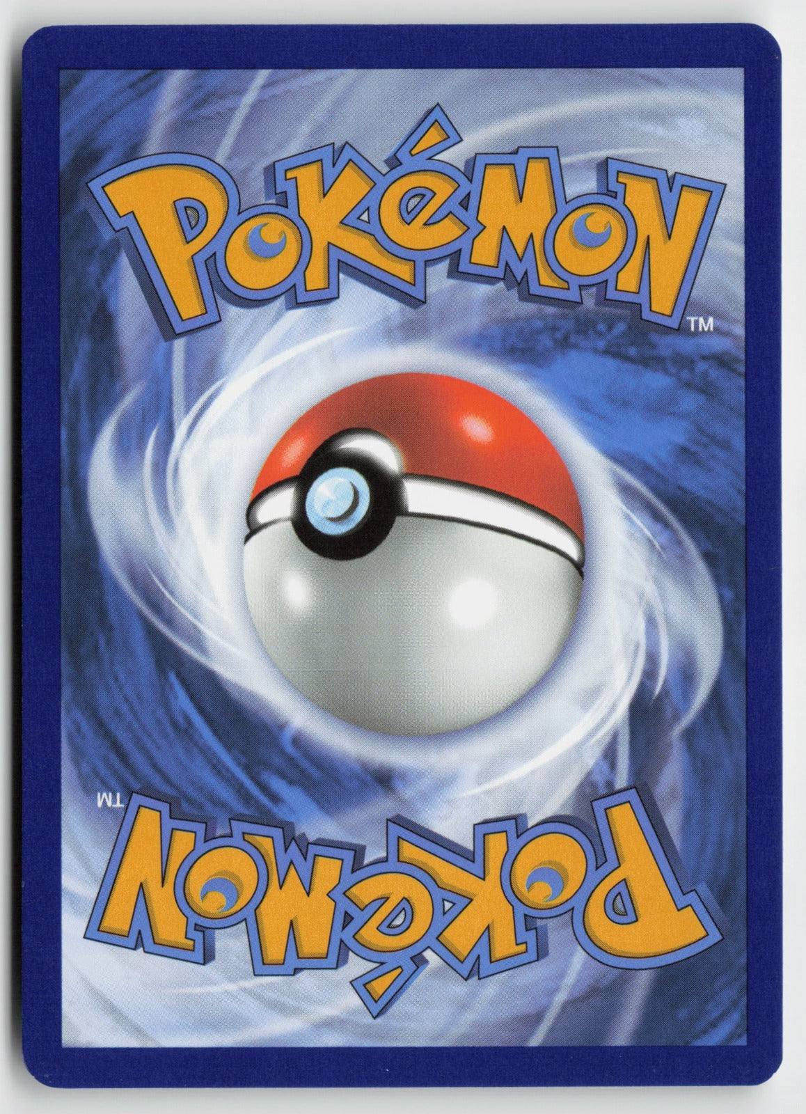 Seviper 128/198 SV01: Scarlet & Violet Base Set Common Reverse Holo NM
