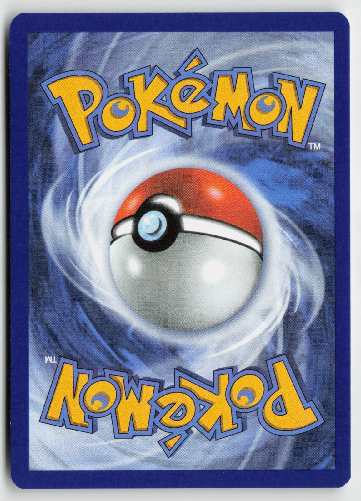 Aromatisse 039/131 SV: Prismatic Evolutions Common Reverse Holo NM Wintr Wandr