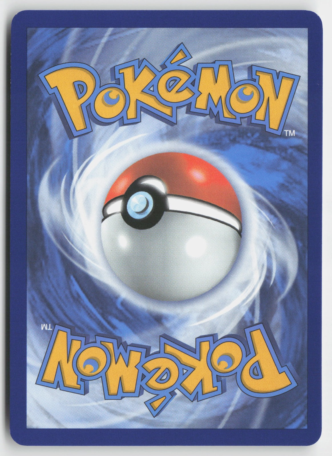 Mr. Mime 122/165 SV: Scarlet & Violet 151 Rare Holo NM OOYAMA