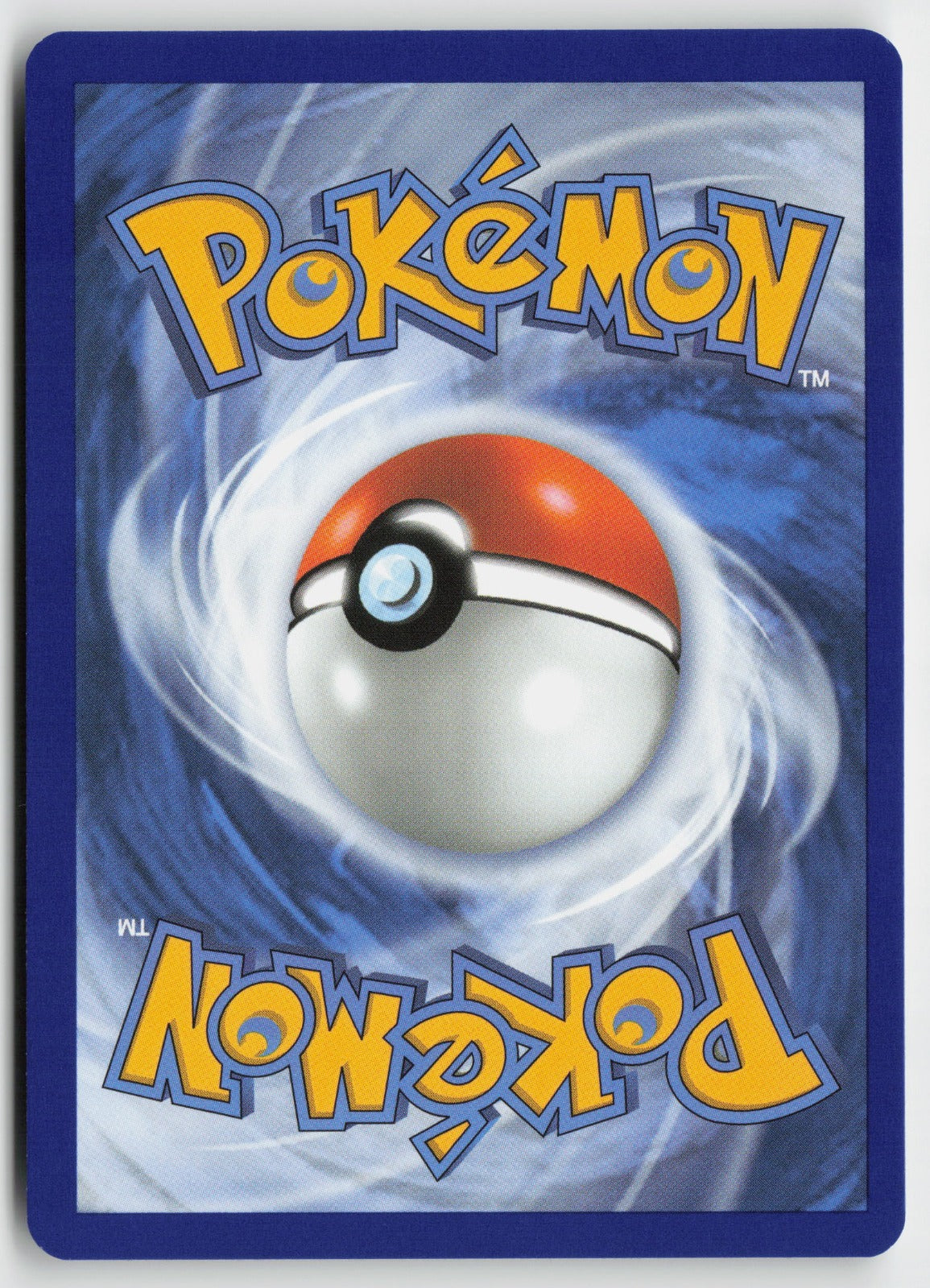 Team Rocket's Tarountula 019/182 SV10: Destined Rivals Common Reverse Holo NM