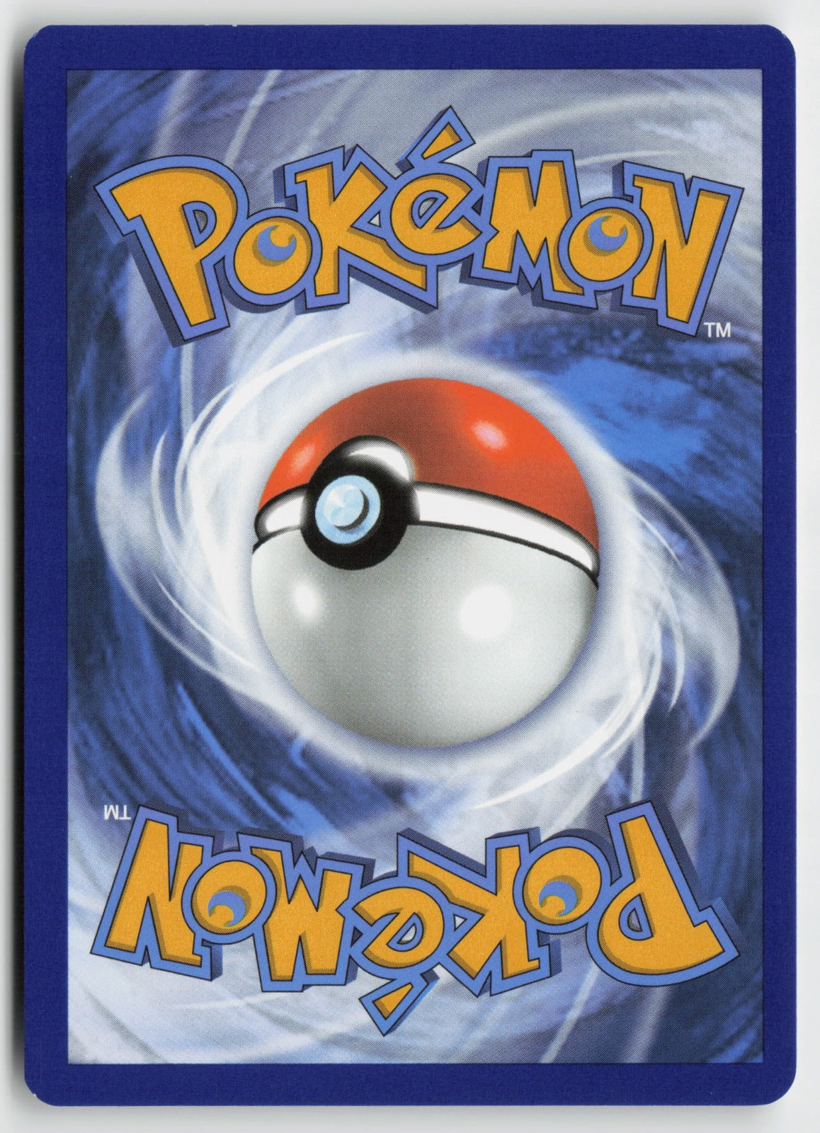 Slowbro 043/198 SV01: Scarlet & Violet Base Set Rare Holo NM Shinji Kanda