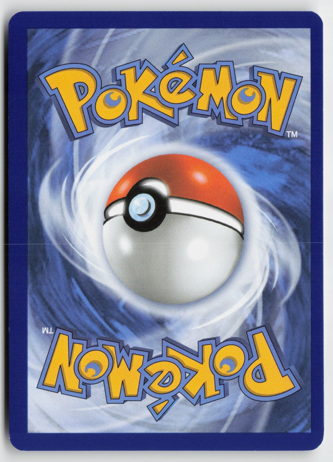 Spiritomb 035/084 ME05: Pitch Black Rare Holo NM danciao
