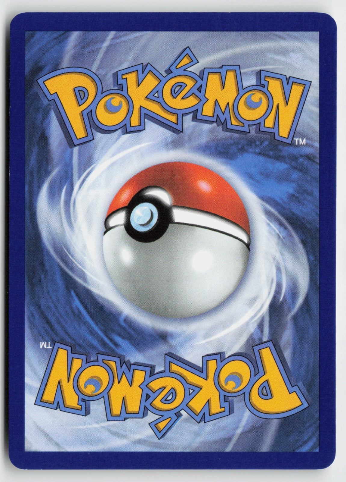 Oricorio 026/191 SV08: Surging Sparks Common Reverse Holo NM Heisuke Kitazawa