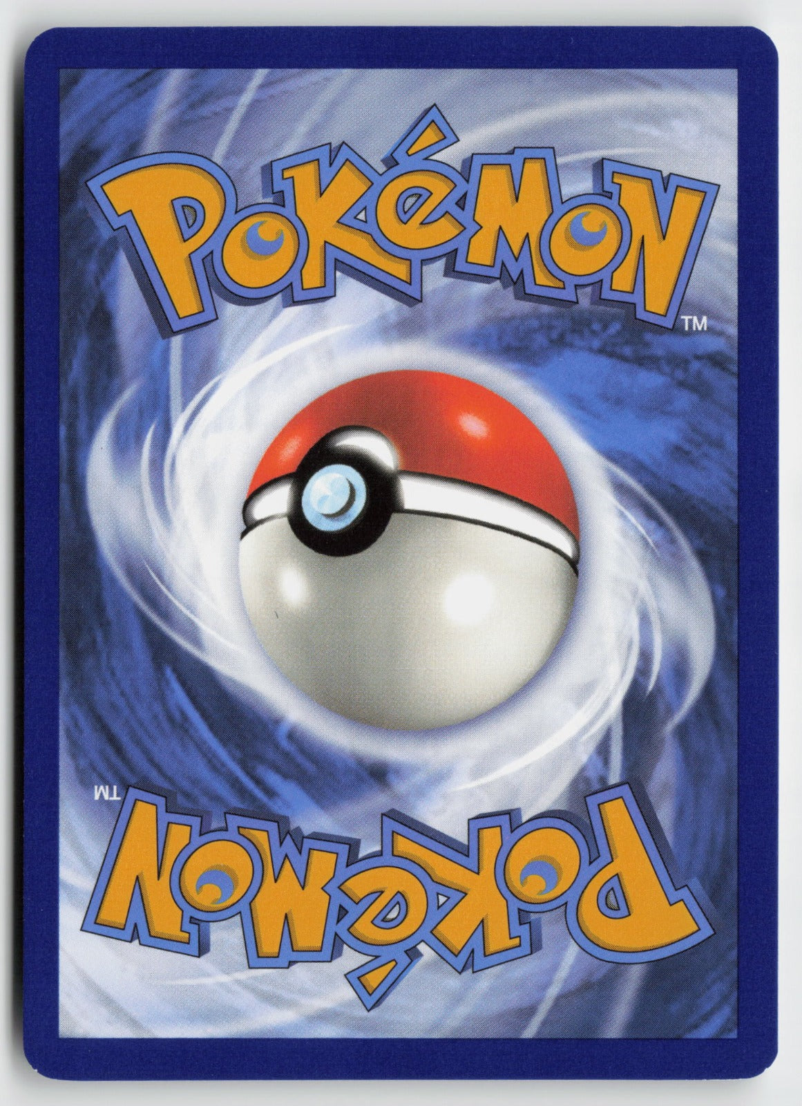 Weavile 014/064 SV: Shrouded Fable Uncommon Reverse Holo NM aspara