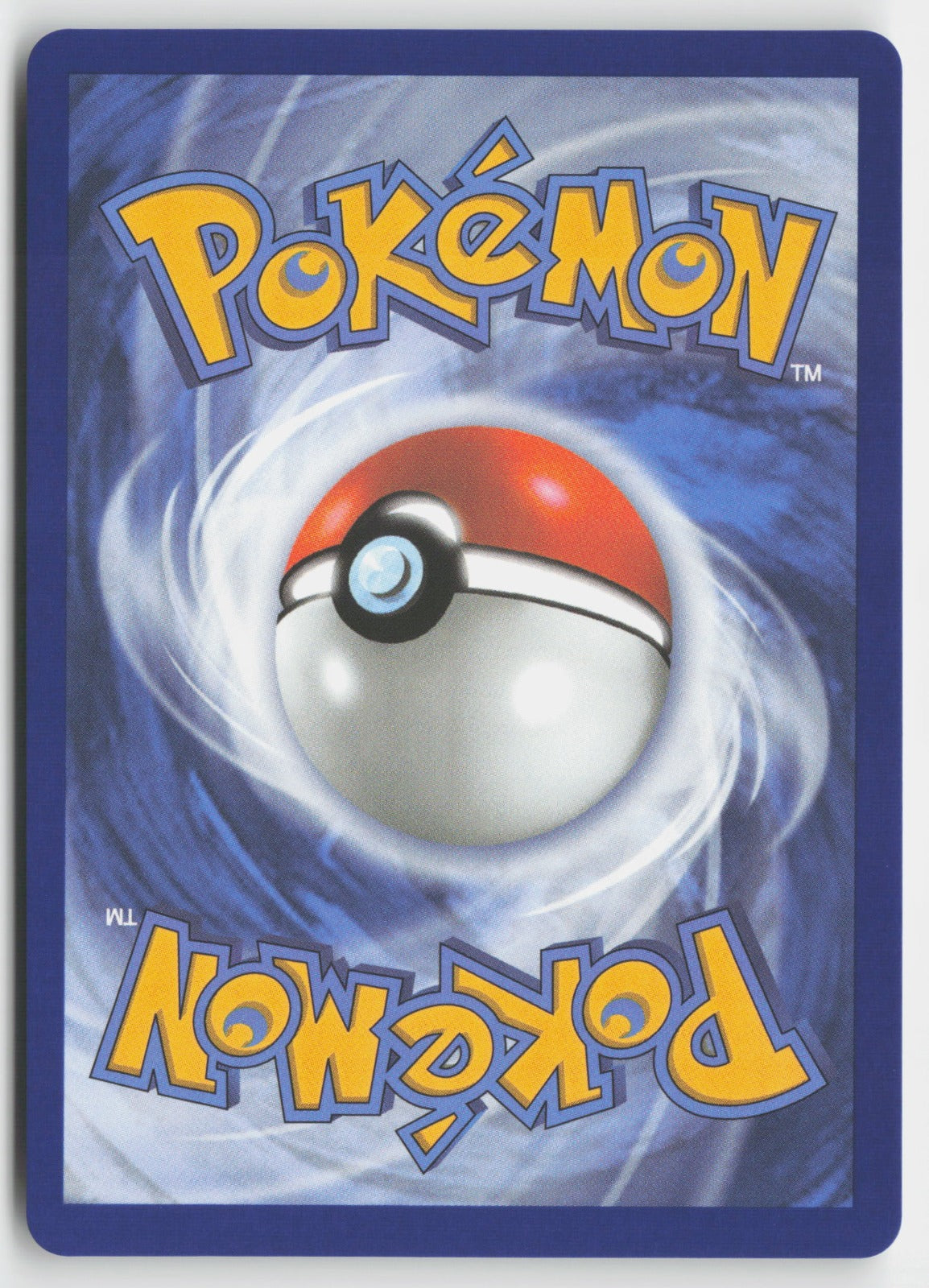 N's Plan (Poke Ball Pattern) 083/086 SV: Black Bolt Uncommon Holo NM hncl