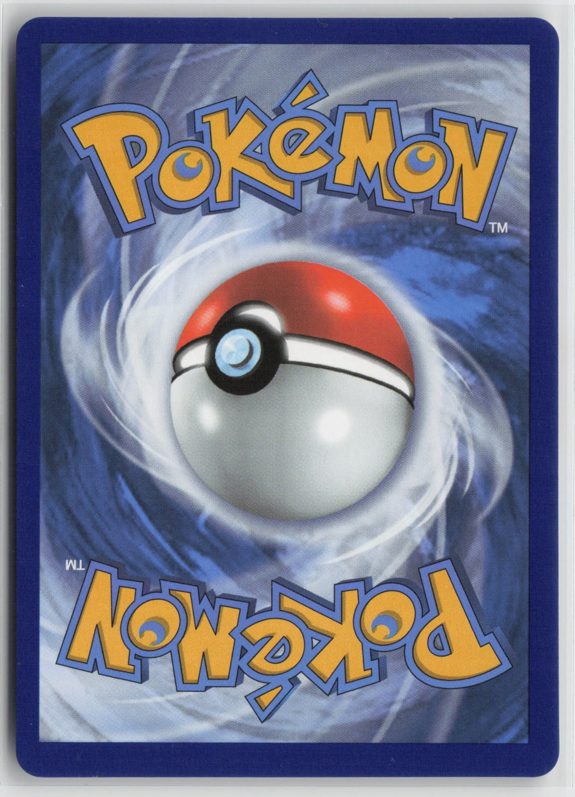 Korrina's Focus (Secret) 174/163 SWSH05: Battle Styles Secret Rare NM Akitsu