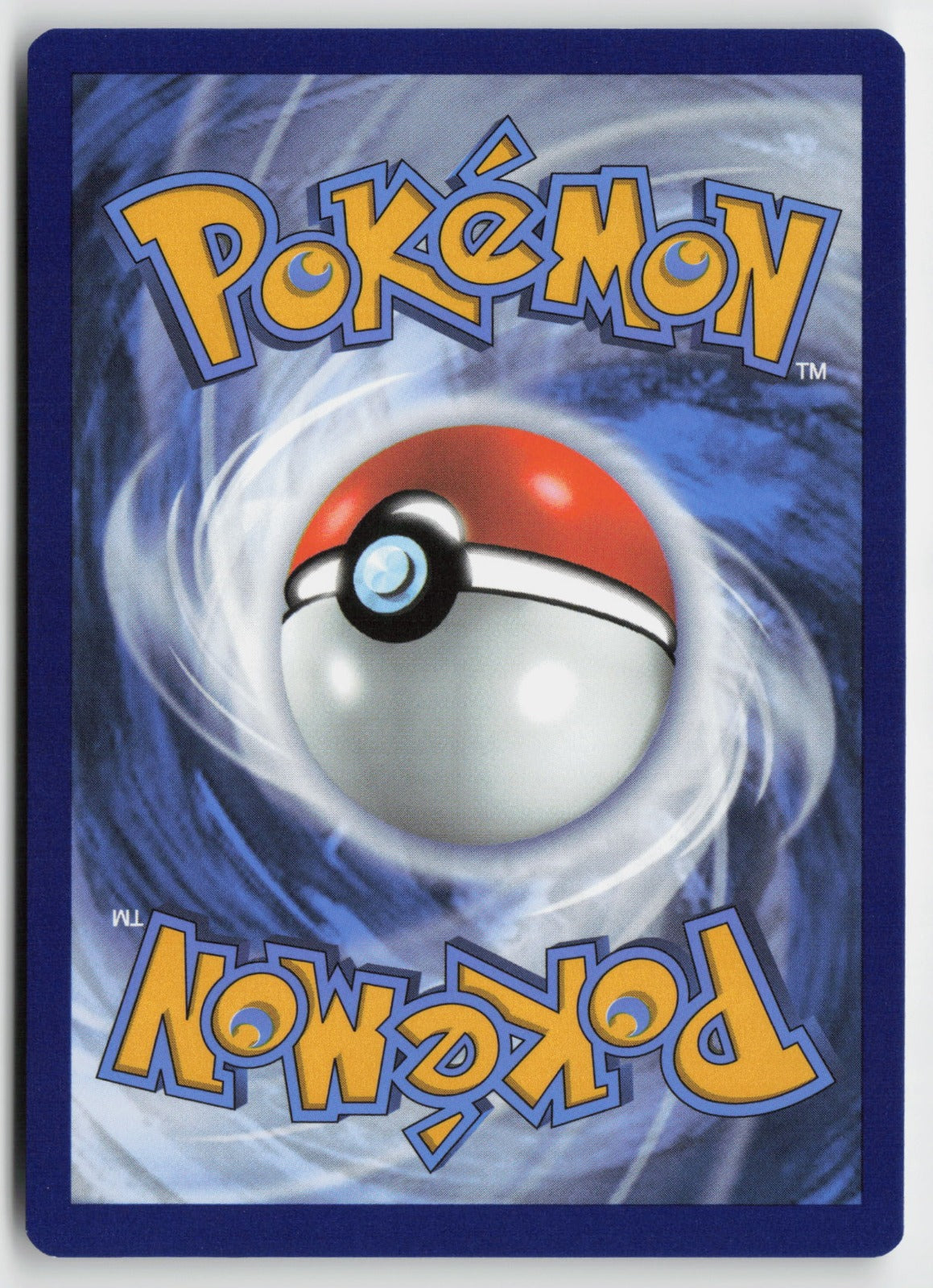 Greavard 100/197 SV03: Obsidian Flames Common Reverse Holo NM Pani Kobayashi