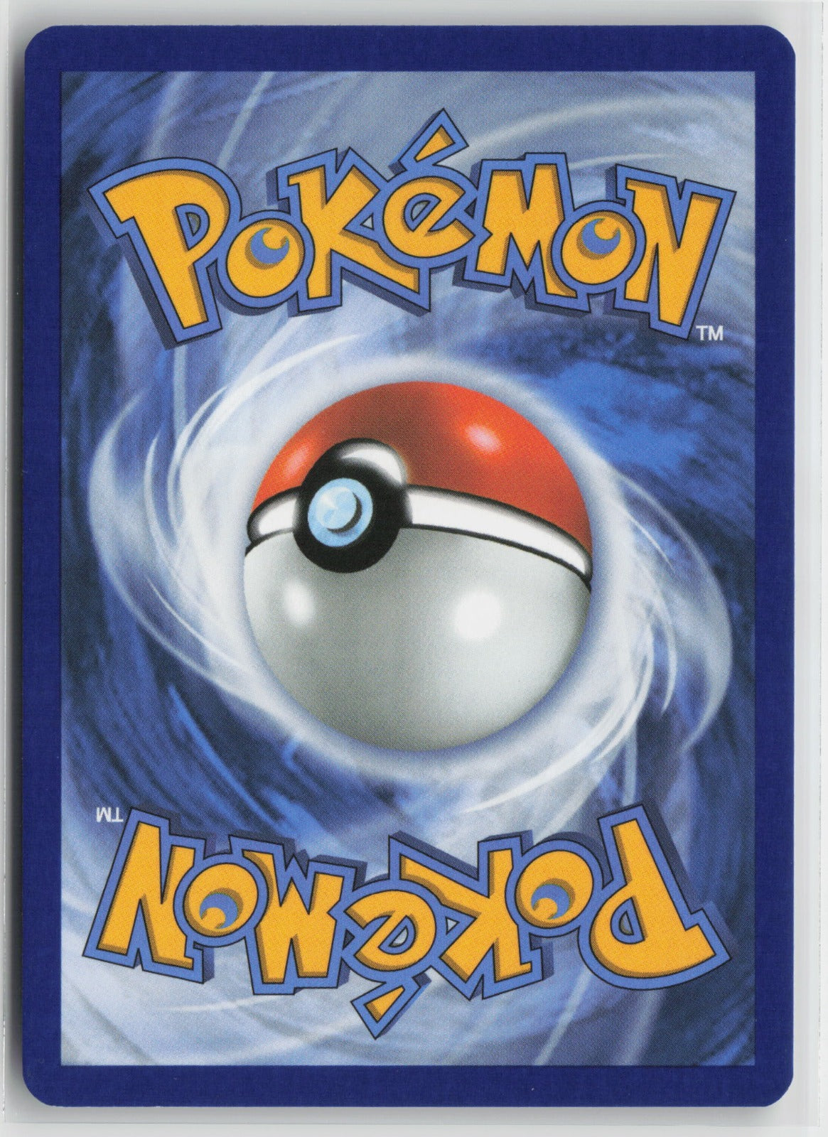 Nymble 009/094 ME02: Phantasmal Flames Common Reverse Holo NM Yuka Morii