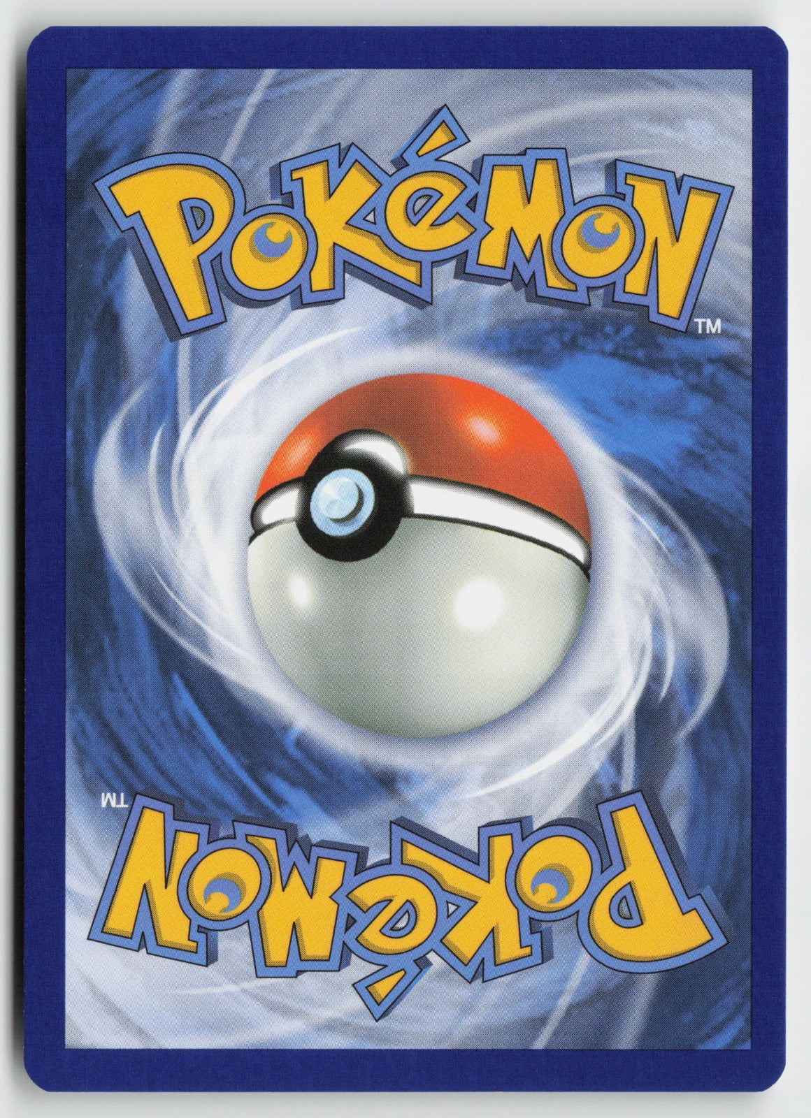 Relicanth 084/162 SV05: Temporal Forces Rare Holo NM Mina Nakai