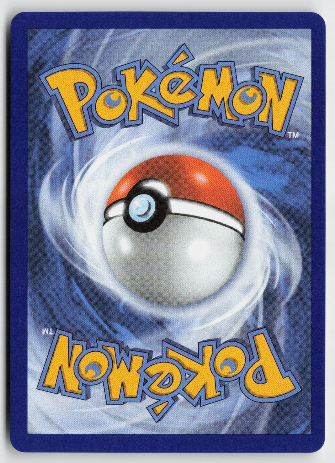 Voltorb ex 058/217 ME: Ascended Heroes Double Rare Holo NM 5ban Graphics