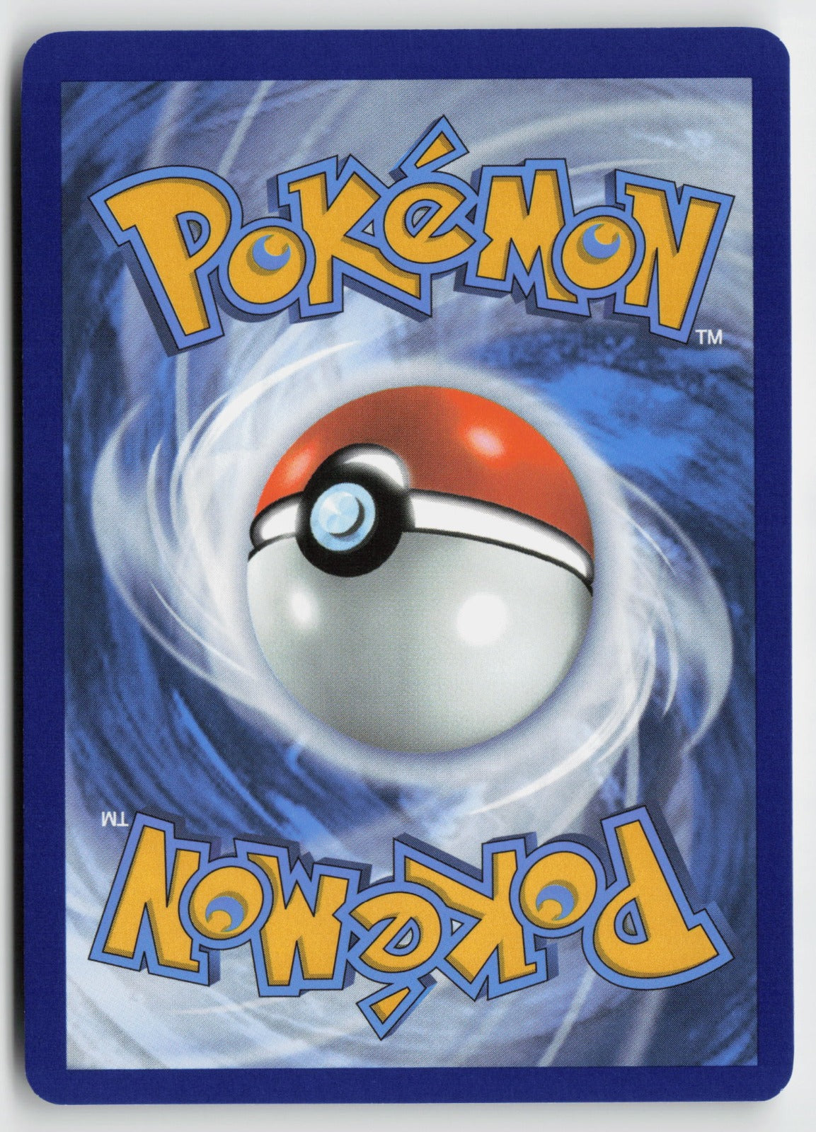 Omanyte 138/165 SV: Scarlet & Violet 151 Uncommon Reverse Holo NM Akira Komayama