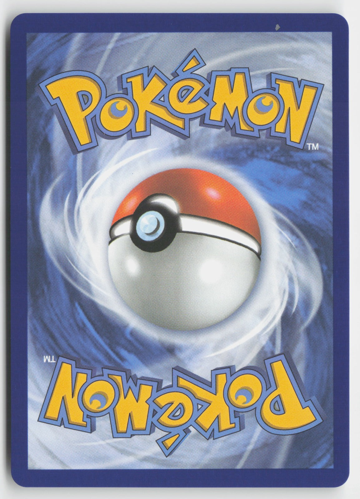 Scraggy (Poke Ball Pattern) 057/086 SV: White Flare Common Holo NM osare