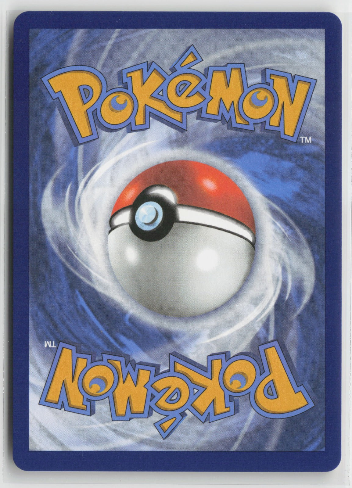 V Guard Energy (Secret) 215/195 SWSH12: Silver Tempest Secret Rare Holo NM