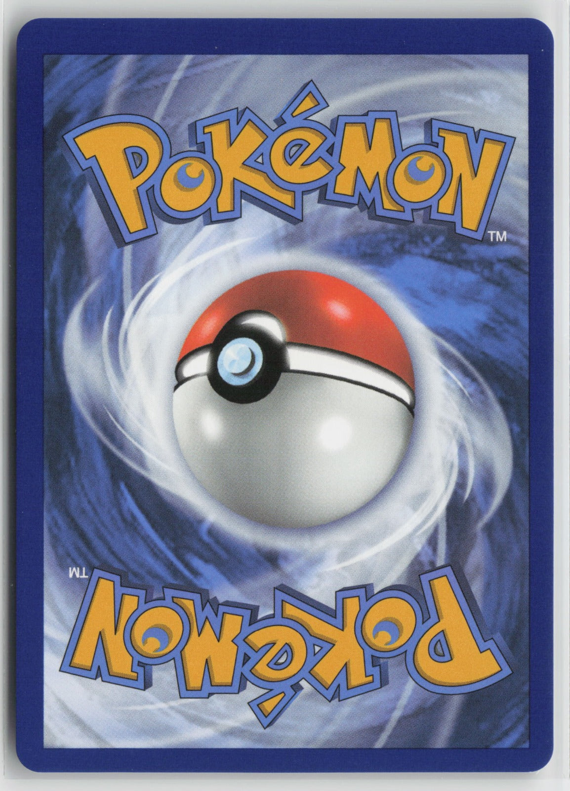 Gordie TG24/TG30 SWSH12: Silver Tempest Trainer Gallery Ultra Rare Holo NM