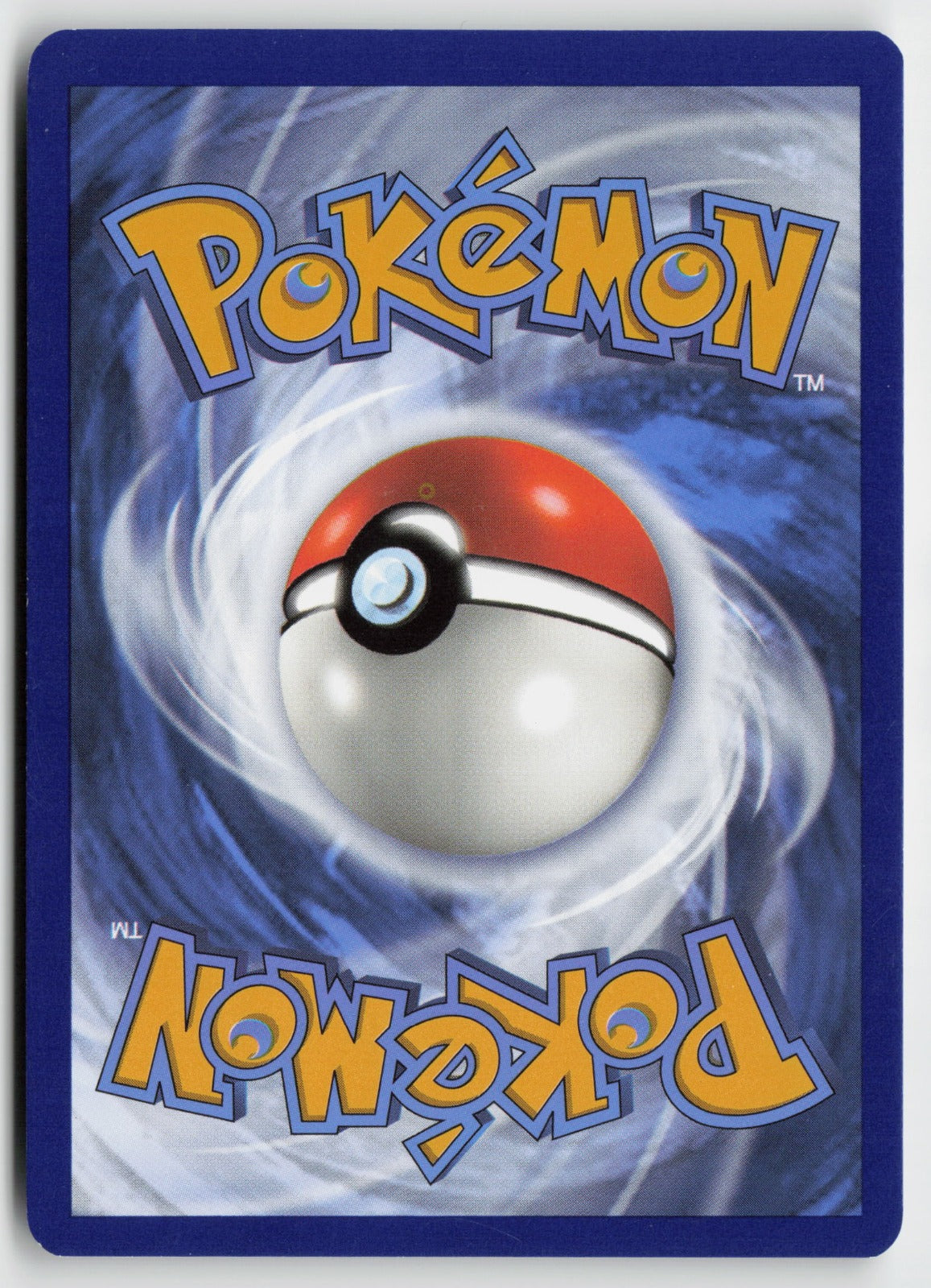 Switch 194/198 SV01: Scarlet & Violet Base Set Common Reverse Holo NM