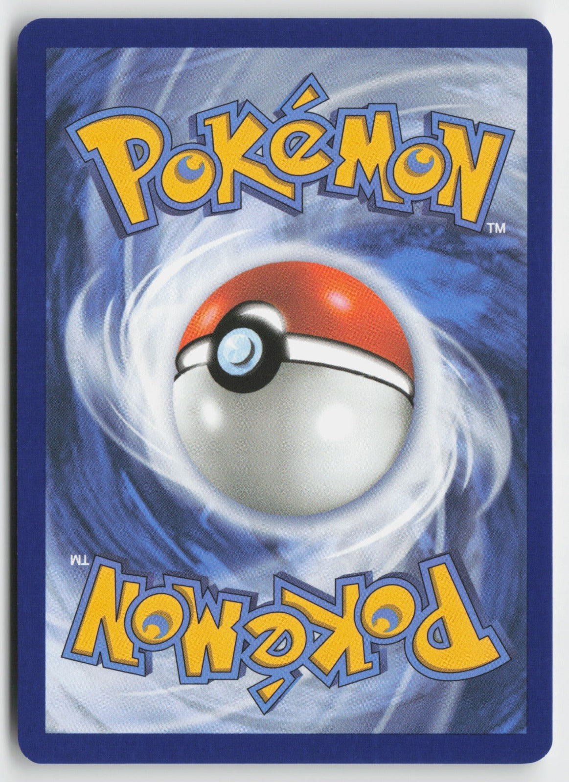 Zoroark 062/086 SV: White Flare Rare Holo NM akagi