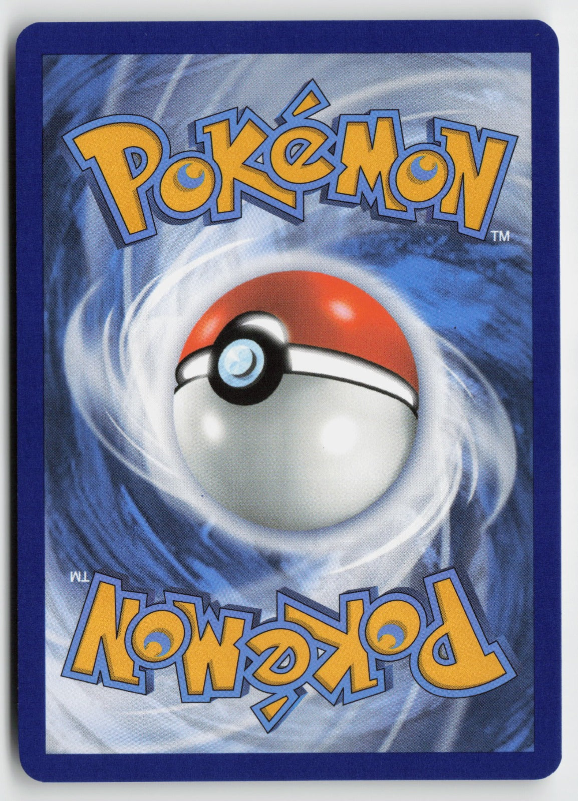 Turtwig 010/162 SV05: Temporal Forces Common Reverse Holo NM OKACHEKE