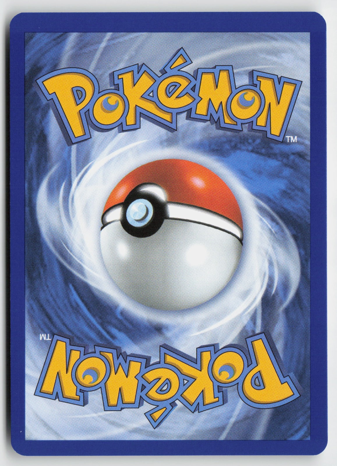 Relicanth 017/084 ME05: Pitch Black Uncommon Reverse Holo NM Naoyo Kimura