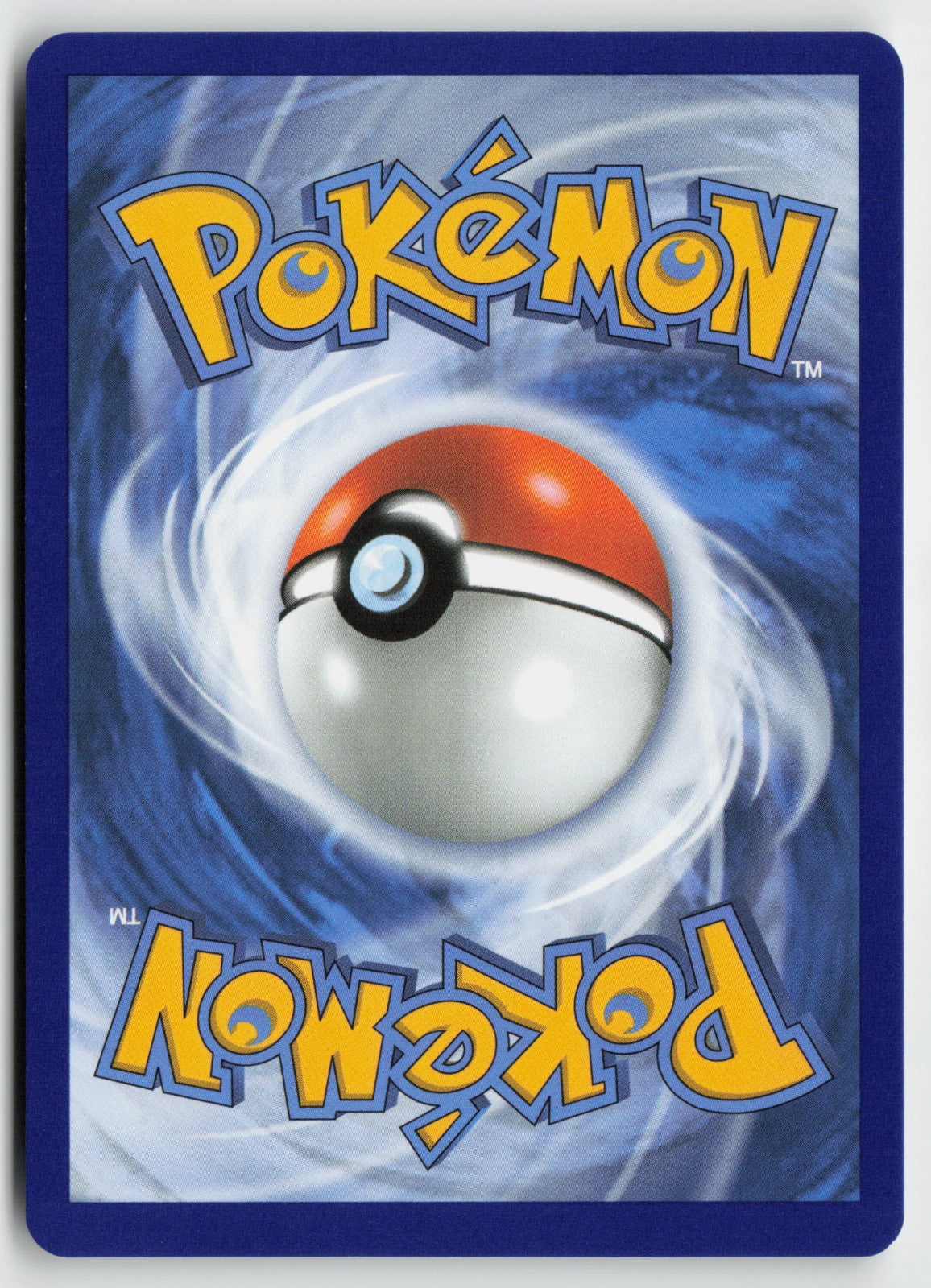 Espathra 069/142 SV07: Stellar Crown Common Reverse Holo NM Ryota Murayama