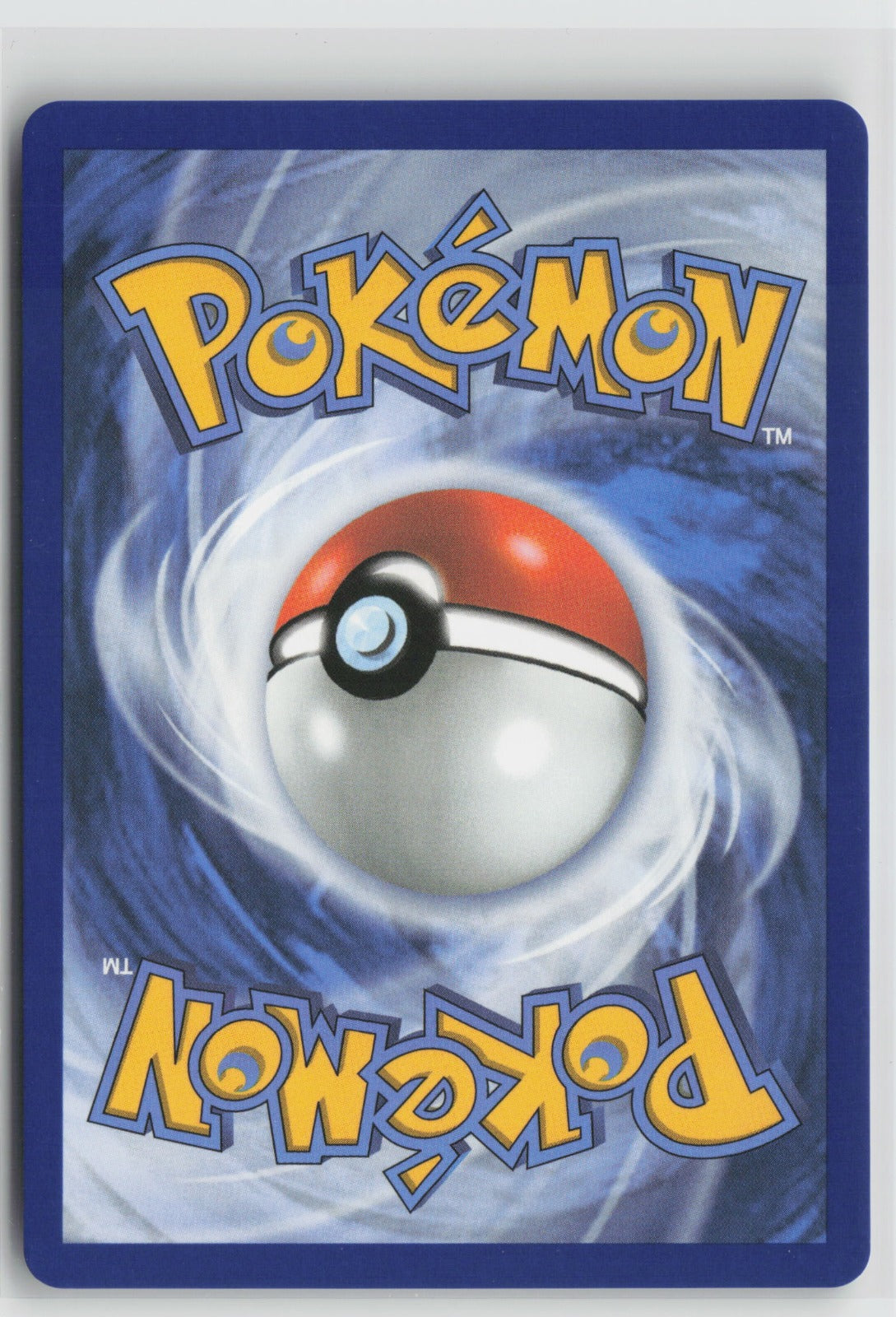 Spiritomb 148/132 ME01: Mega Evolution Illustration Rare Holo NM IDEKA Saki