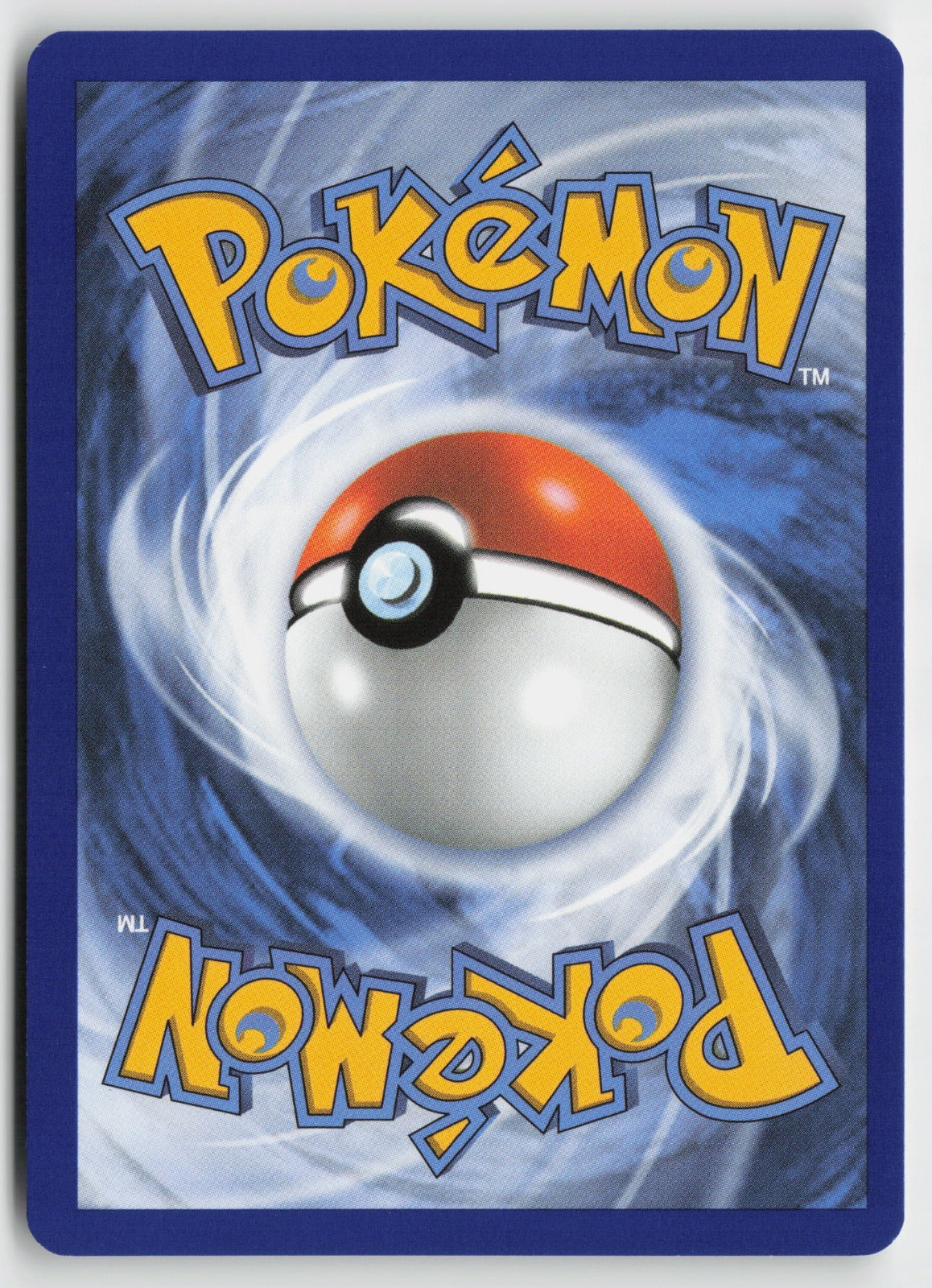 Archaludon 107/142 SV07: Stellar Crown Rare Holo NM Oswaldo KATO
