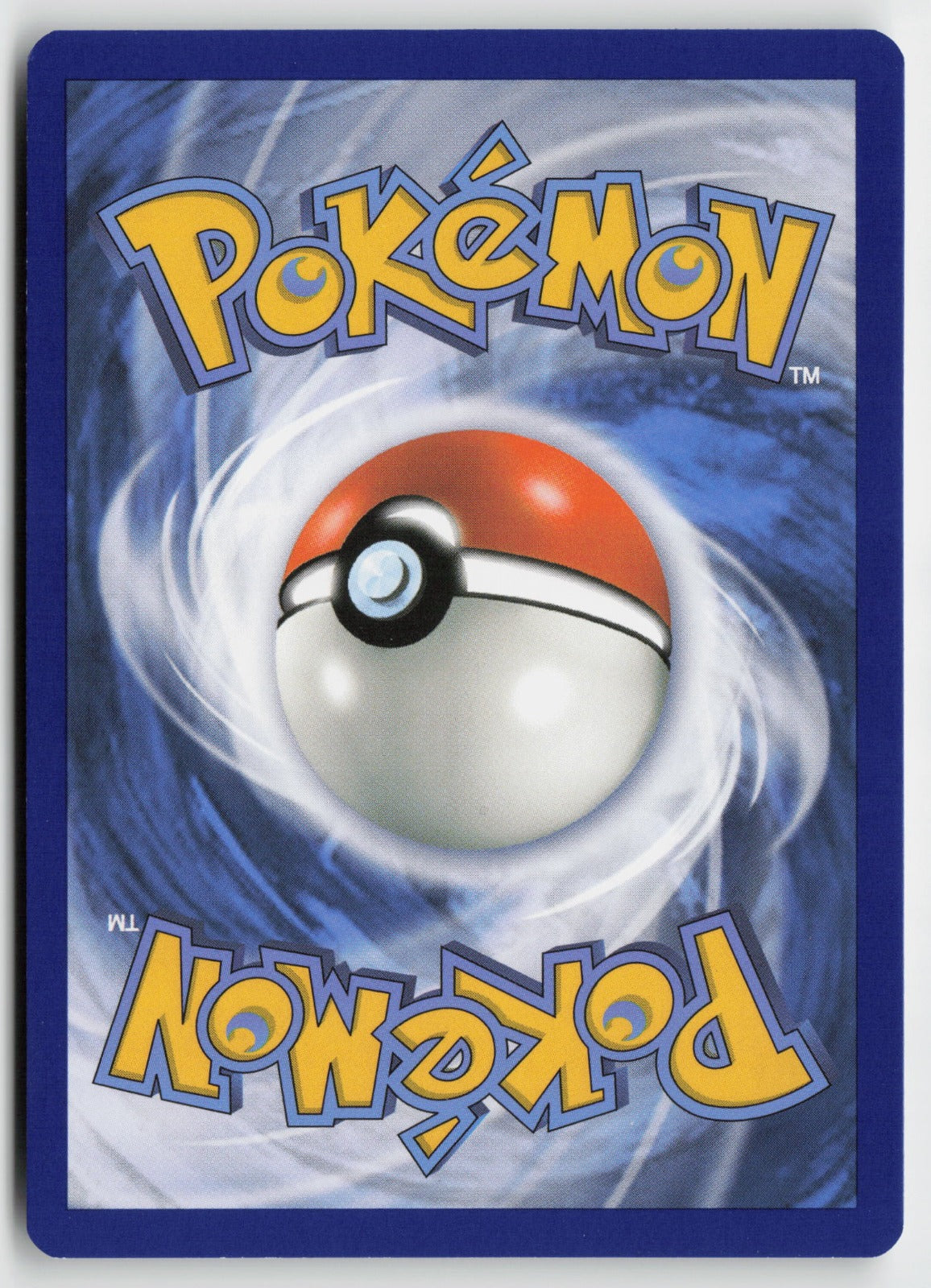 Rockruff 116/193 SV02: Paldea Evolved Common Reverse Holo NM 0313