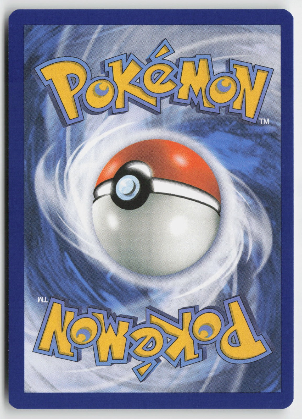 Spiritomb 089/193 SV02: Paldea Evolved Rare Holo NM Aya Kusube