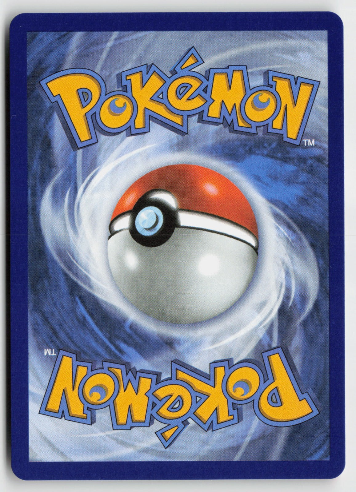 Mega Starmie ex 021/088 ME03: Perfect Order Double Rare Holo NM 5ban Graphics