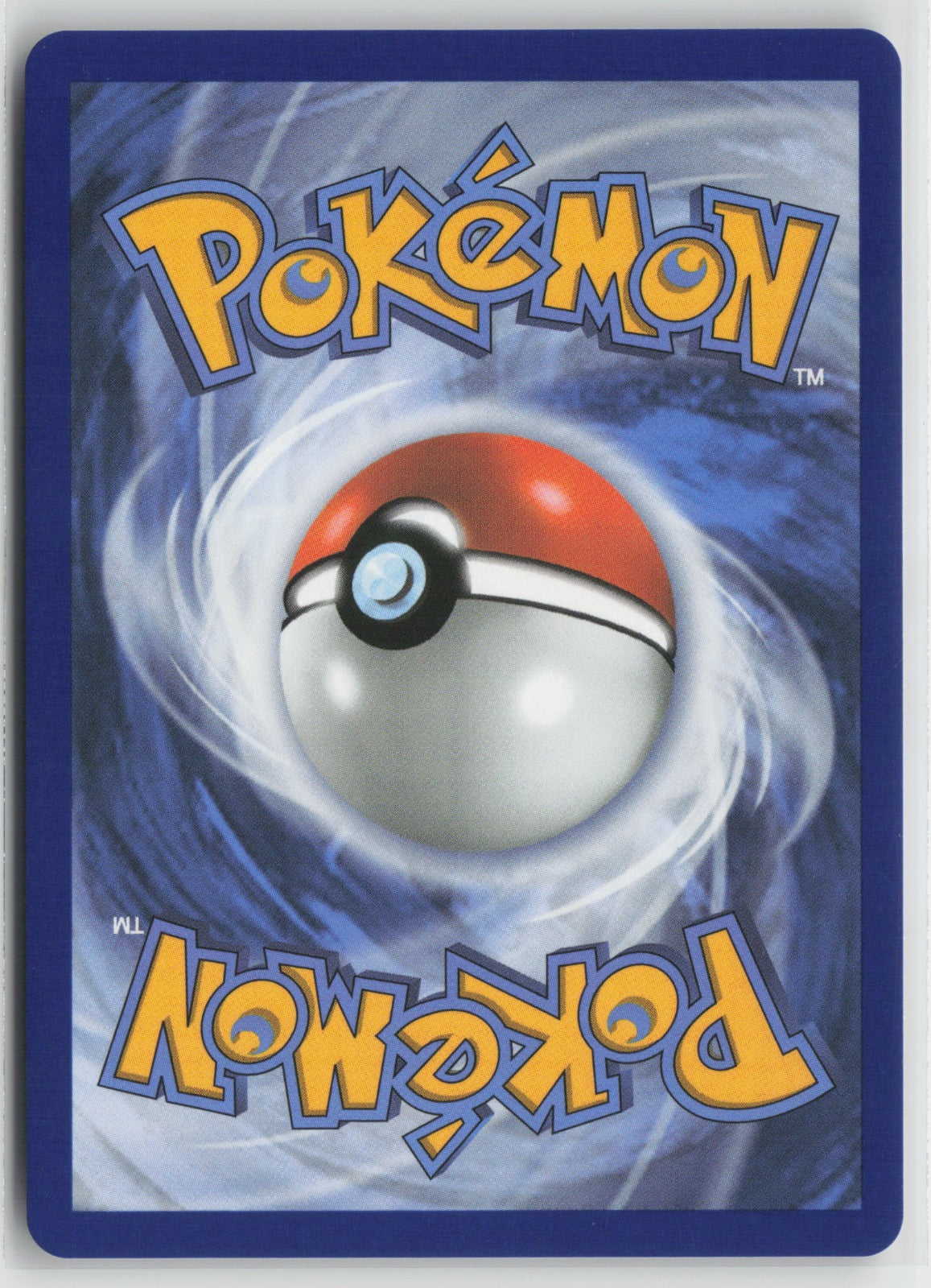 Blowtorch 117/094 ME02: Phantasmal Flames Ultra Rare Holo NM Toyste Beach