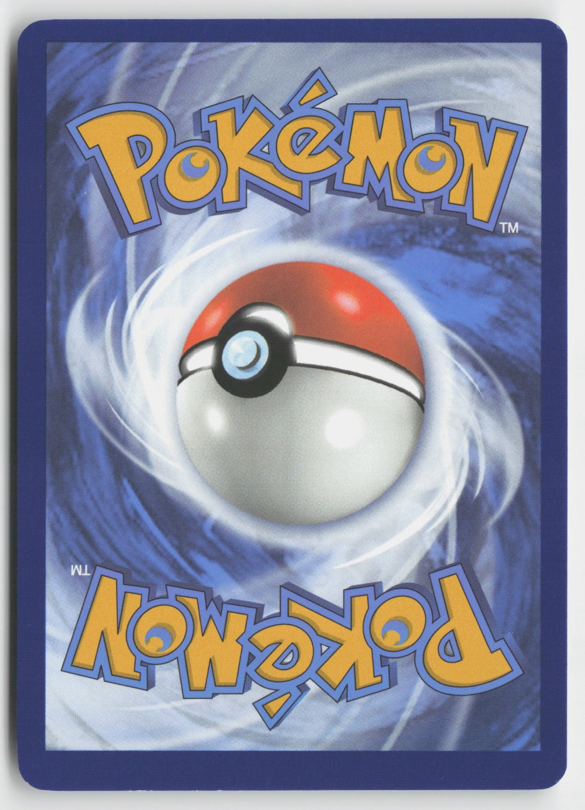 Omastar 139/165 SV: Scarlet & Violet 151 Rare Holo NM Akira Komayama