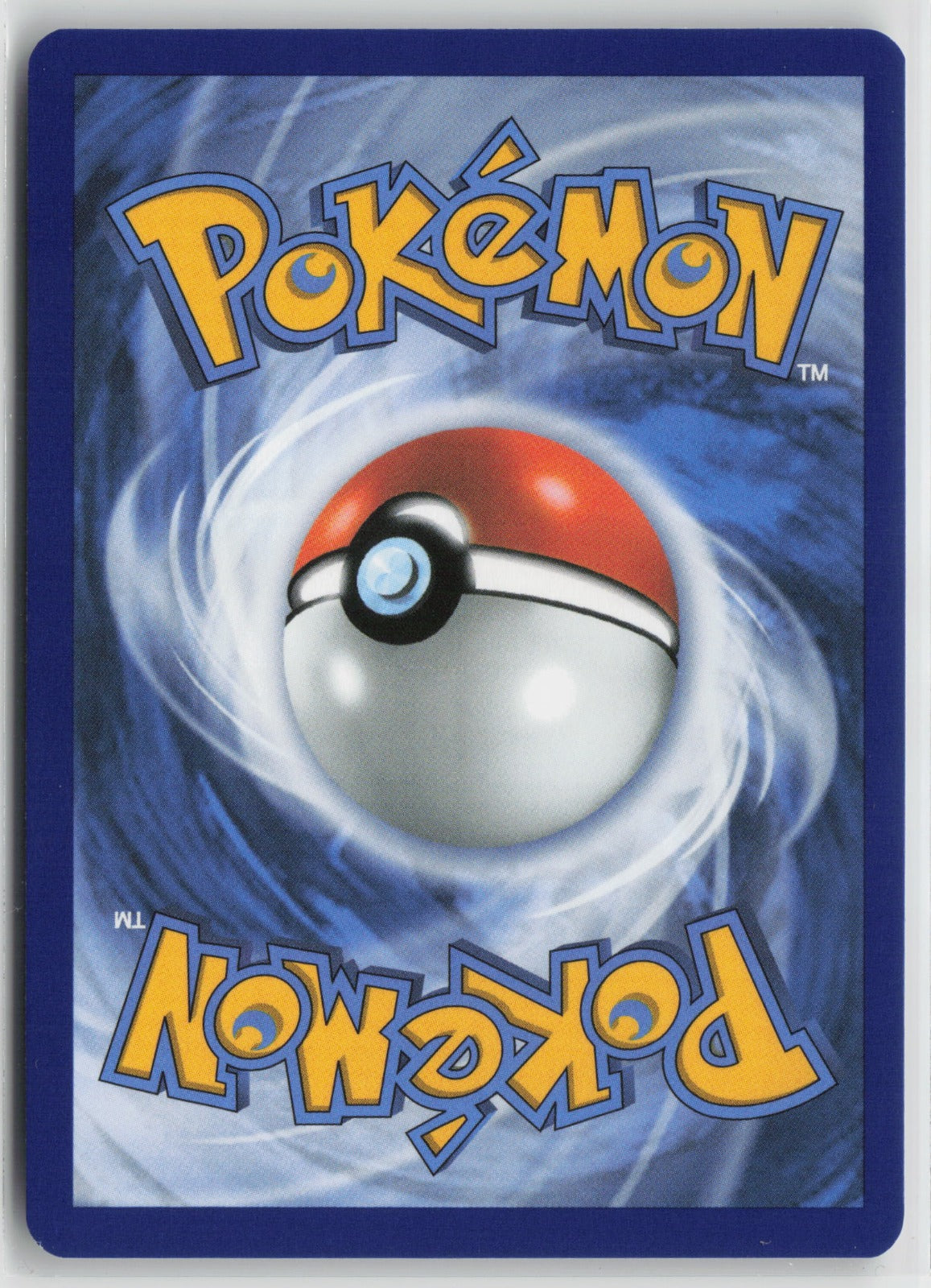 Helioptile 052/132 ME01: Mega Evolution Common Reverse Holo NM Yuka Morii
