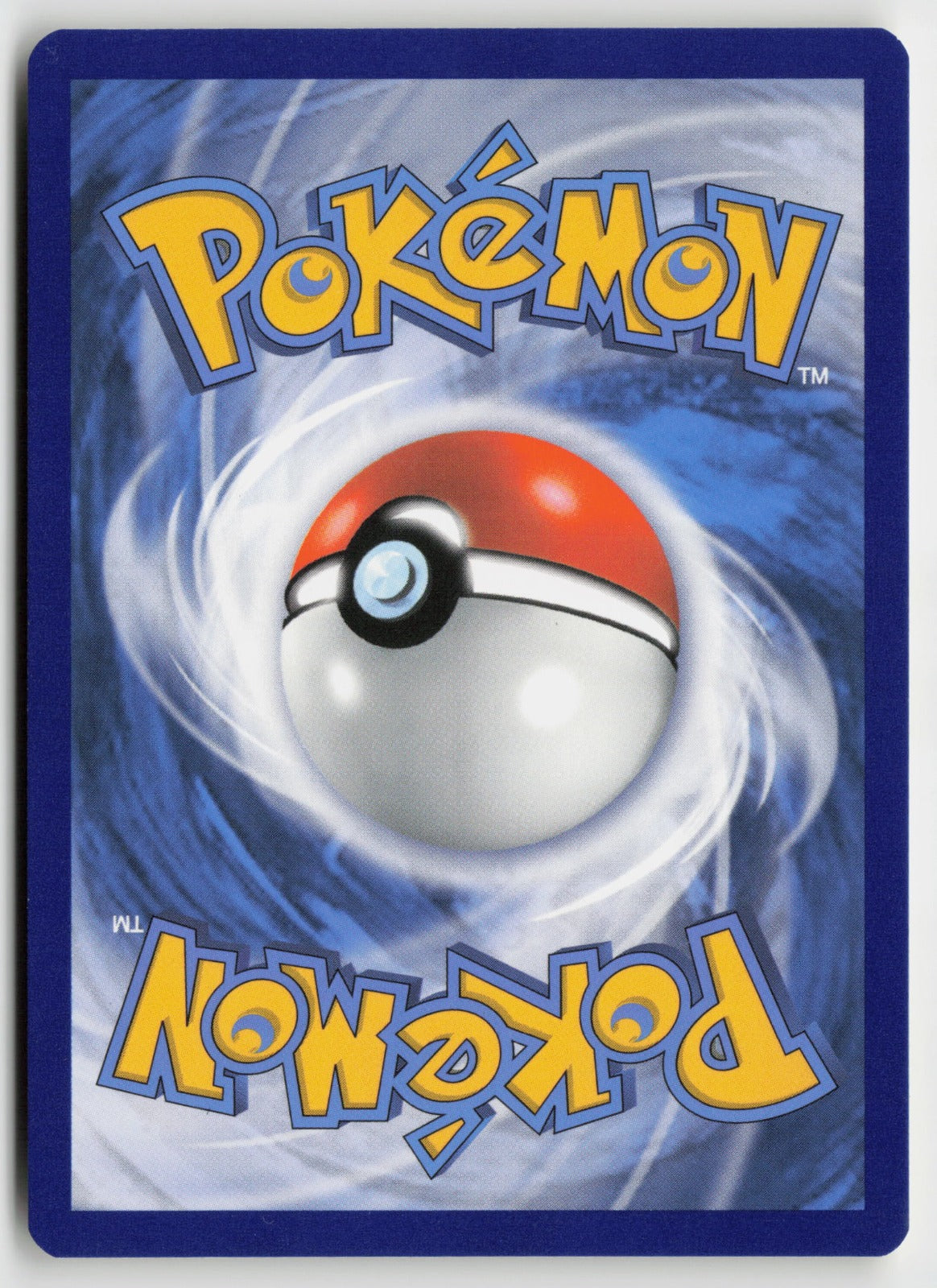 Blissey (Cosmos Holo) 052/078 Promo Holo NM Teeziro