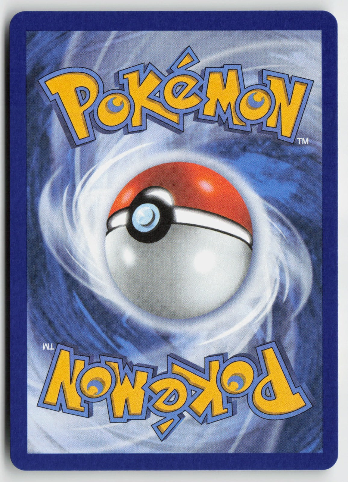 Mega Meganium ex 034 ME: Mega Evolution Promo Promo Holo NM 5ban Graphics