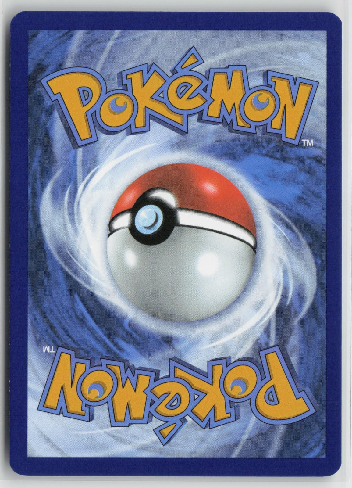 Pidove 148/086 SV: Black Bolt Illustration Rare Holo NM Mori Yuu