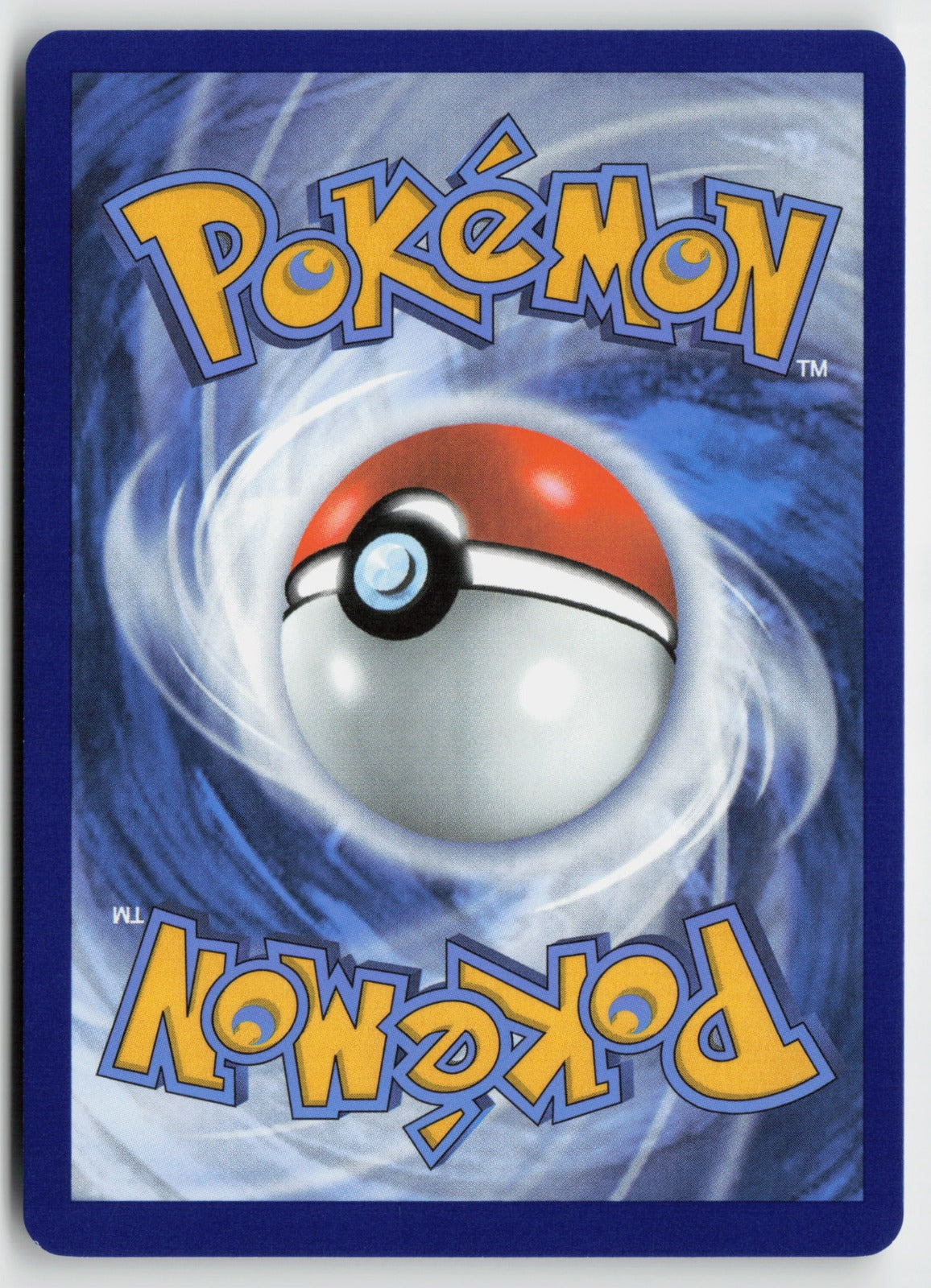 Spewpa 006/191 SV08: Surging Sparks Common Reverse Holo NM tono