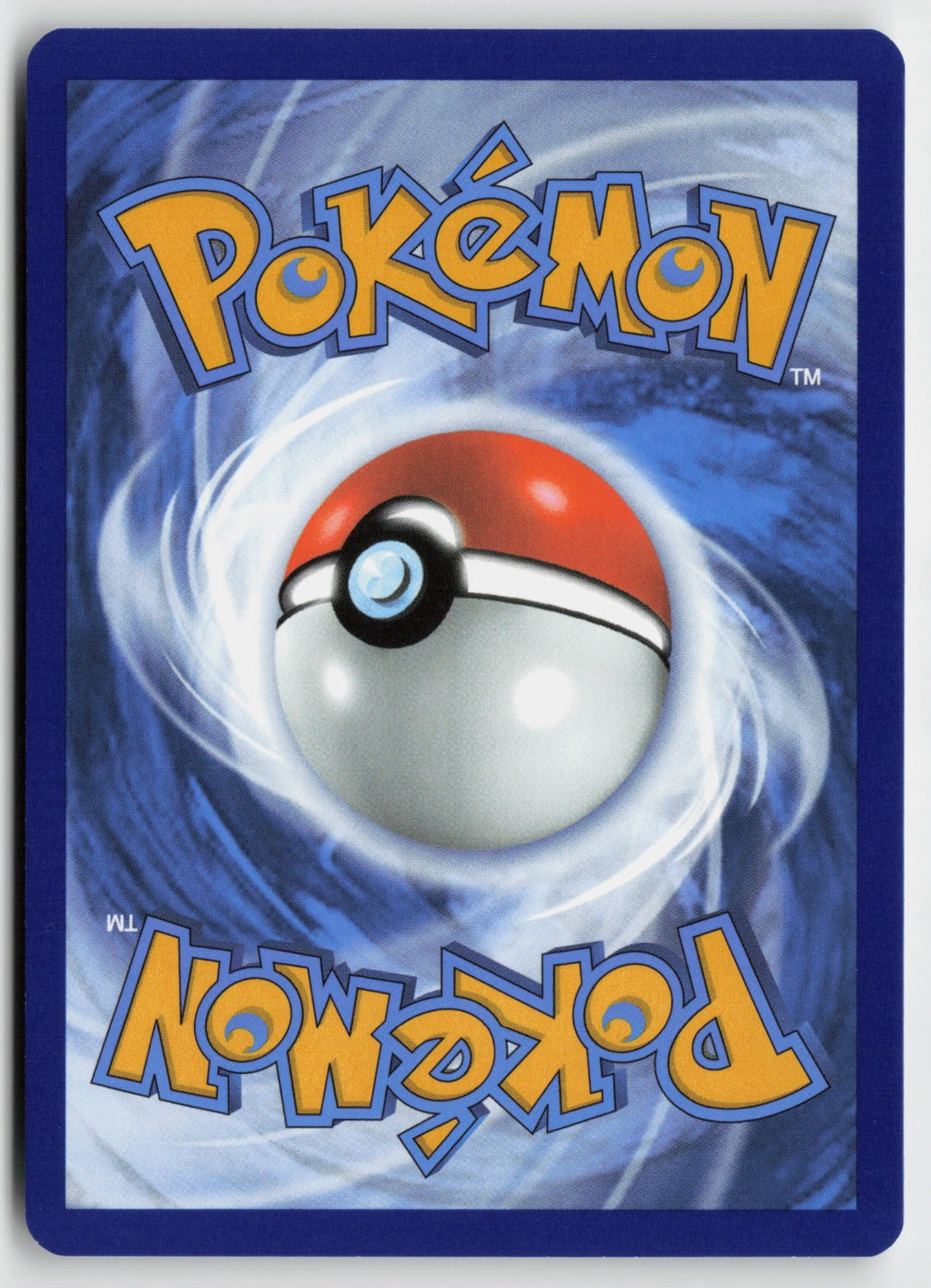 Clefable 036/165 SV: Scarlet & Violet 151 Uncommon Reverse Holo NM