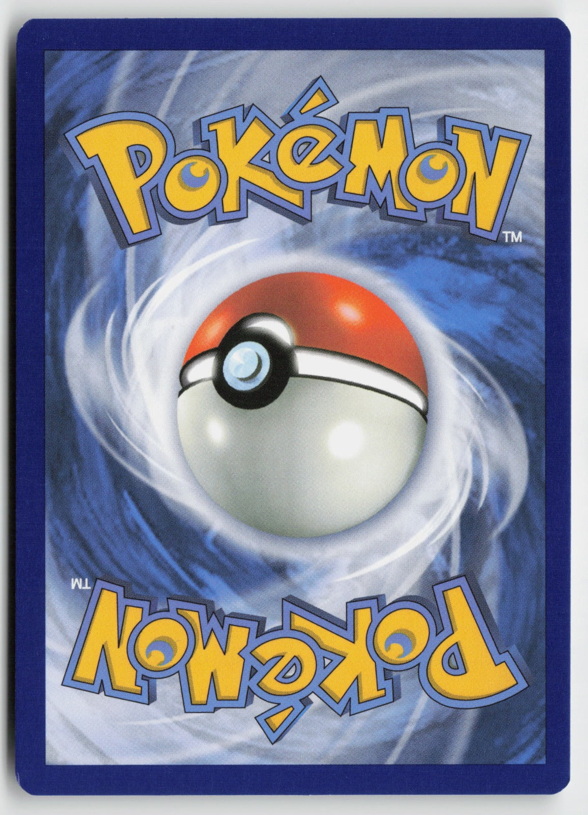 Natu 071/182 SV04: Paradox Rift Common Reverse Holo NM ryoma uratsuka