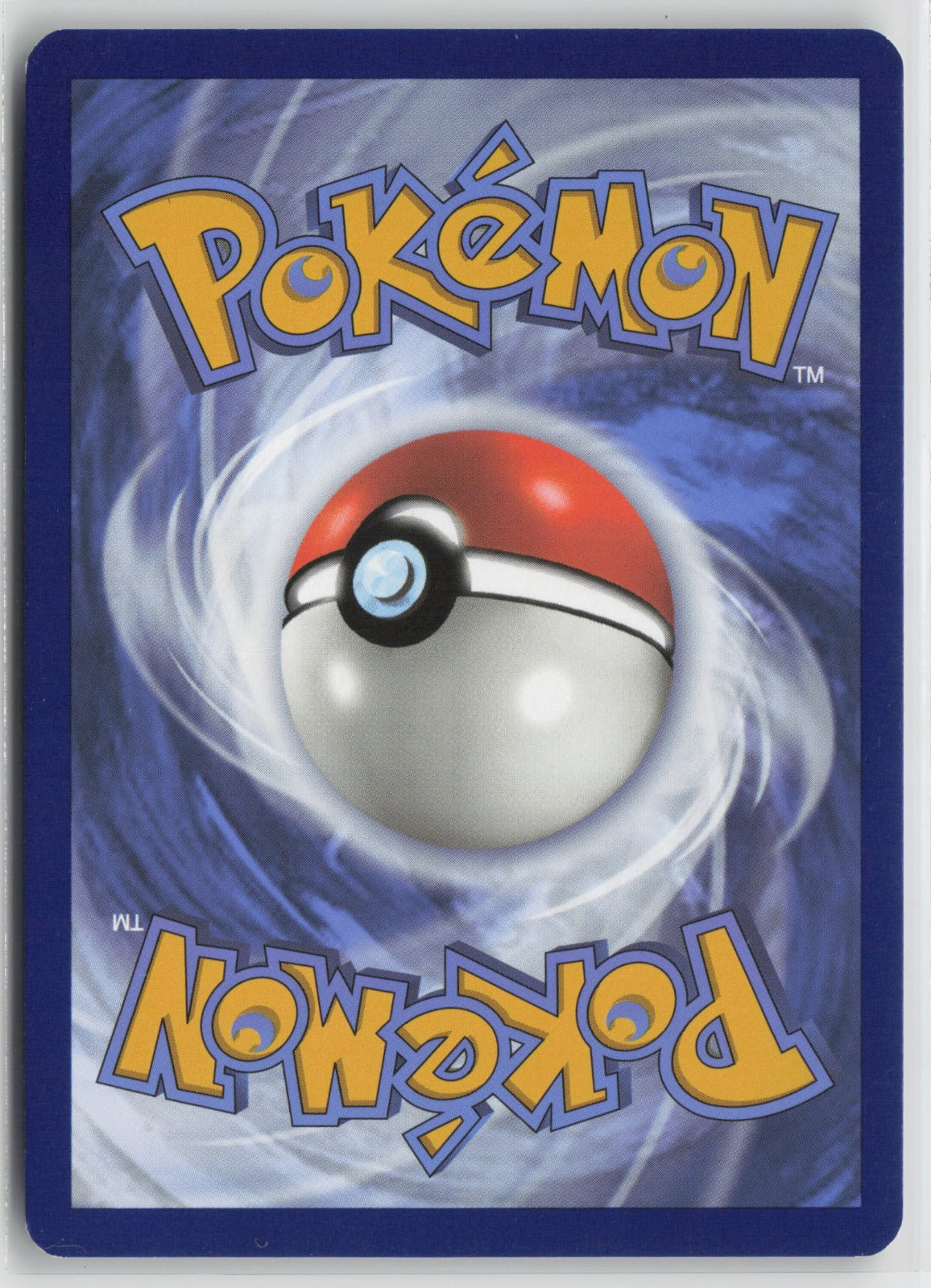 Stonjourner 121/198 SV01: Scarlet & Violet Base Set Uncommon Reverse Holo NM
