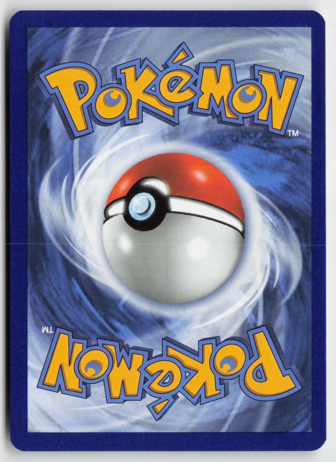 Energy Search 072/088 ME03: Perfect Order Common Reverse Holo NM Keiji Kinebuchi