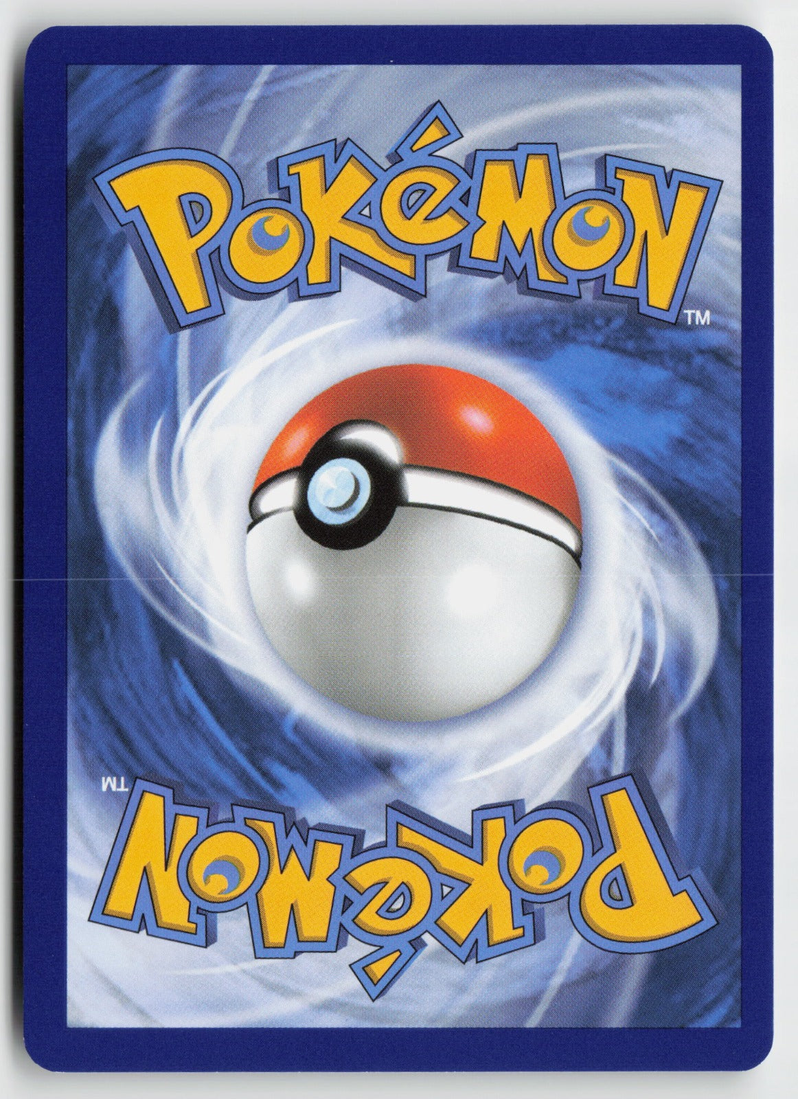 Primarina 020/084 ME05: Pitch Black Rare Holo NM Taira Akitsu