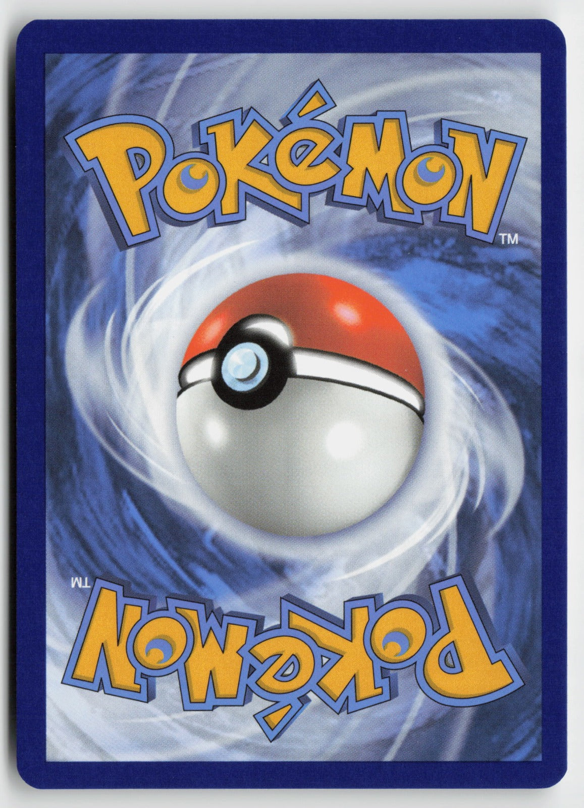 Lycanroc 090/162 SV05: Temporal Forces Uncommon Reverse Holo NM Yoshioka