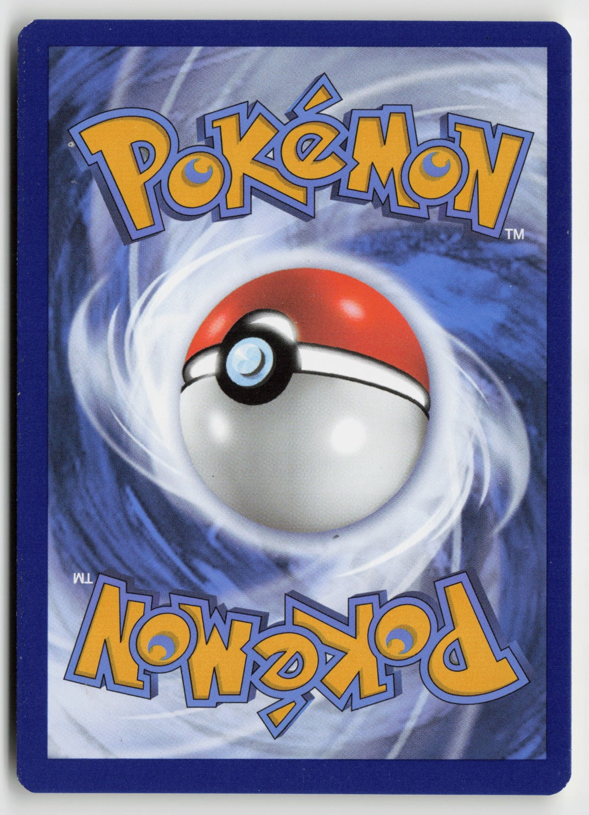 Cranidos SWSH274 SWSH: Sword & Shield Promo Cards Promo Holo NM GIDORA