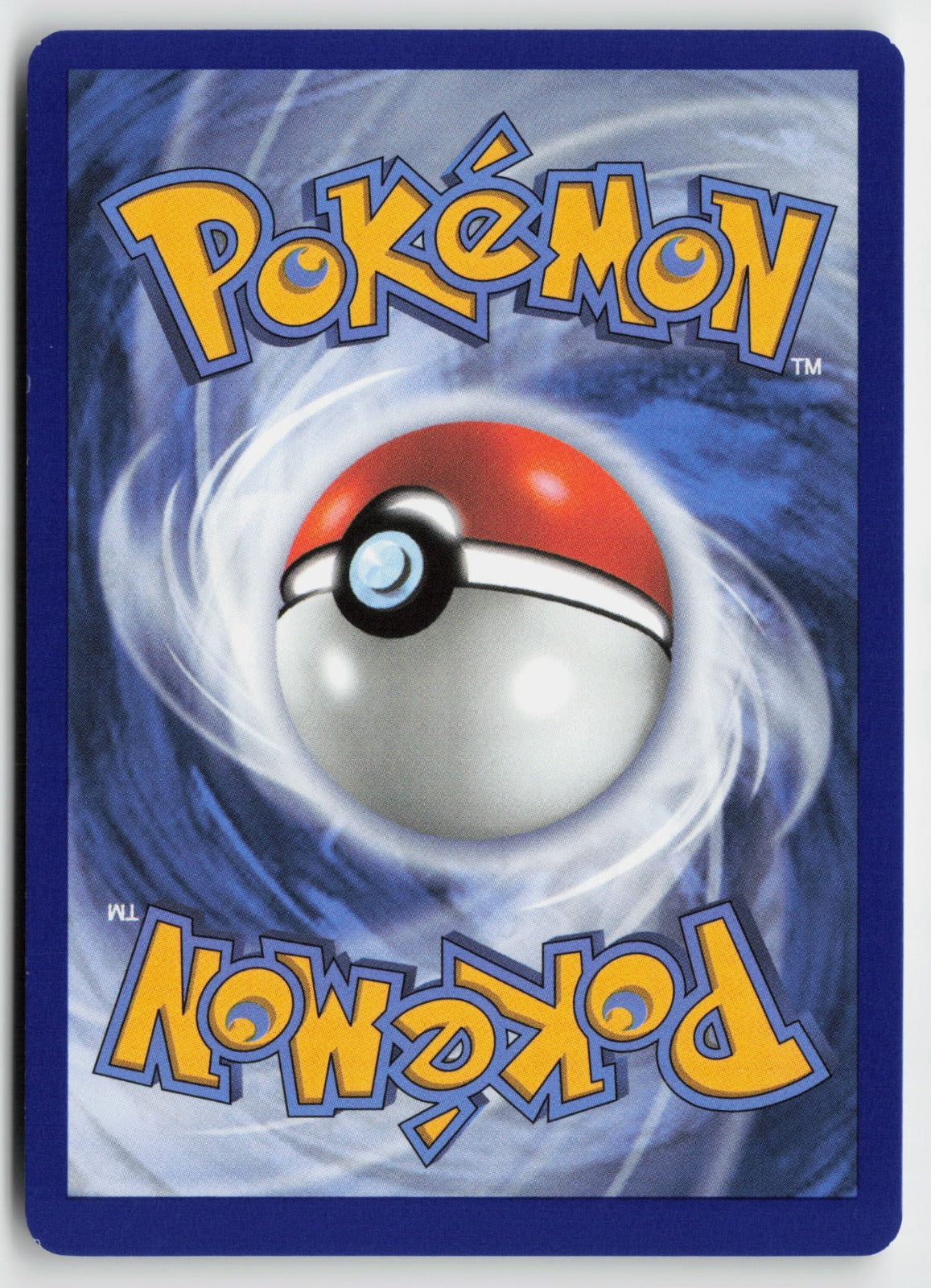 Drednaw 044/142 SV07: Stellar Crown Rare Reverse Holo NM Dsuke