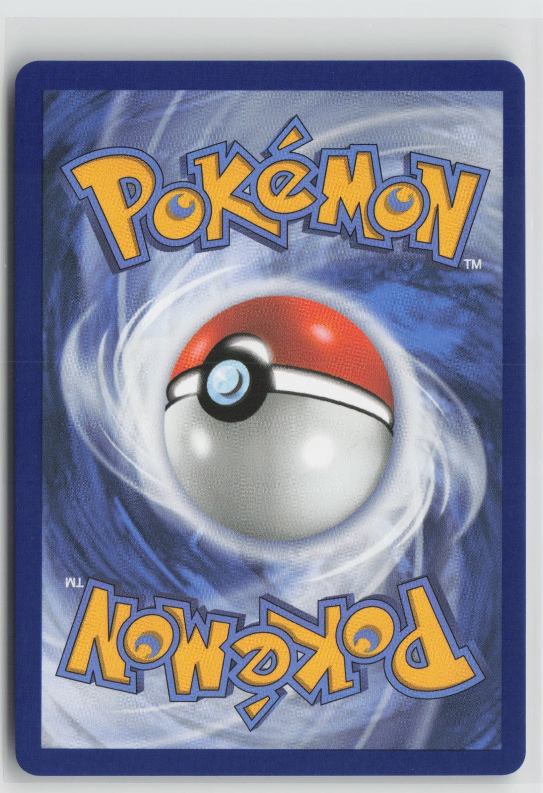 Mega Venusaur ex 155/132 ME01: Mega Evolution Ultra Rare Holo NM 5ban Graphics