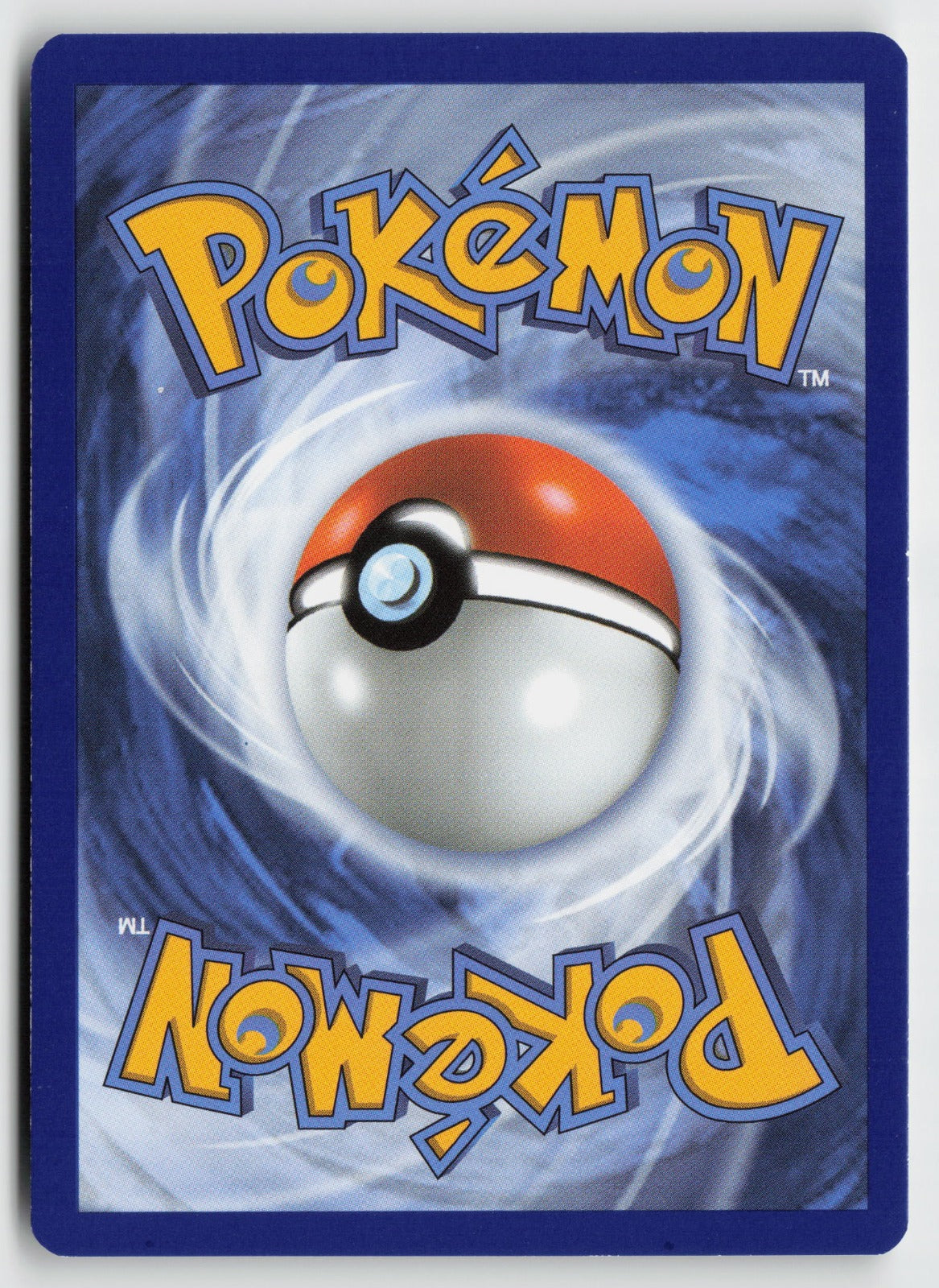 Iron Boulder 046/131 SV: Prismatic Evolutions Rare Holo NM GIDORA