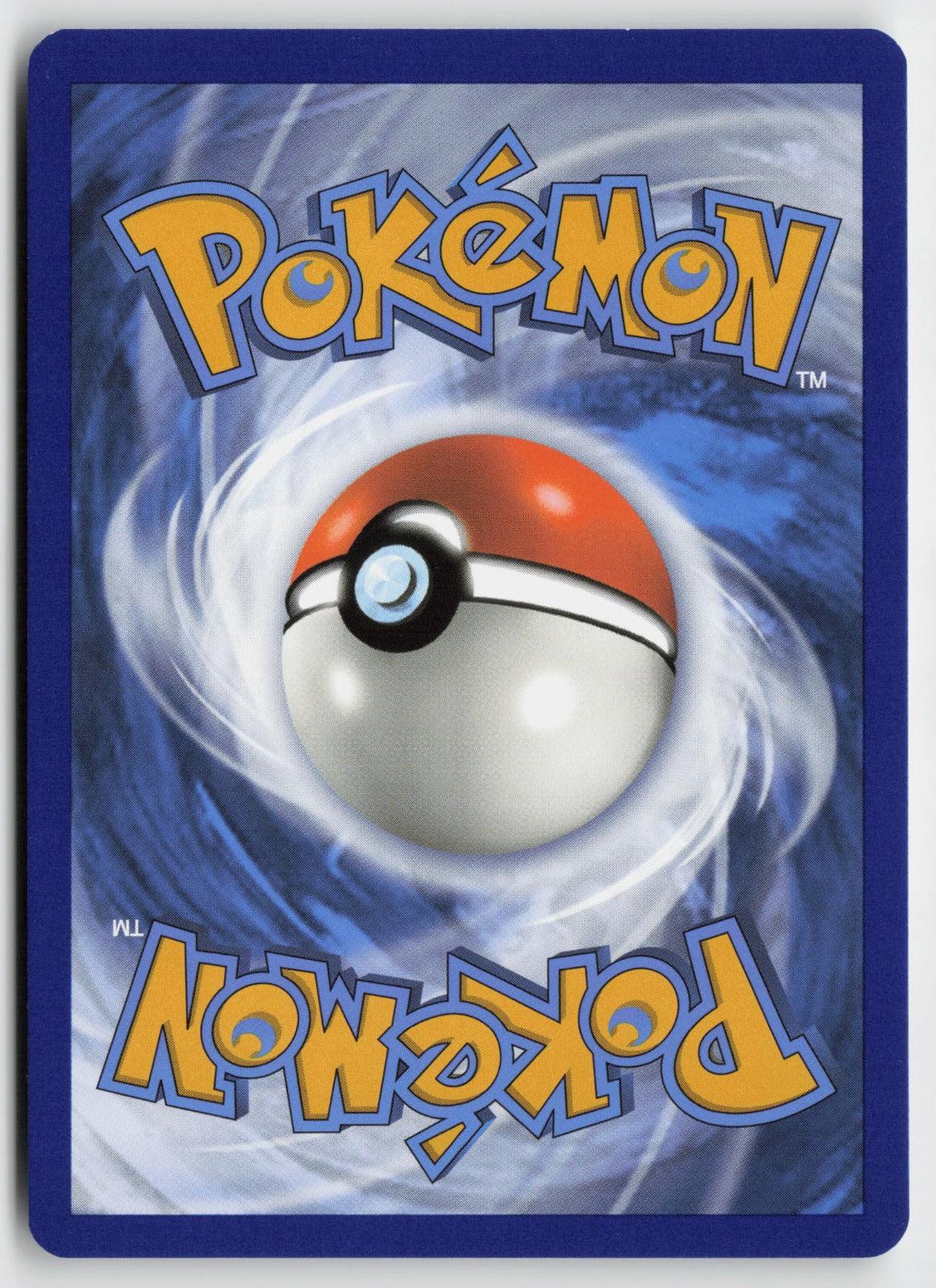 Lechonk 155/198 SV01: Scarlet & Violet Base Set Common Reverse Holo NM kodama