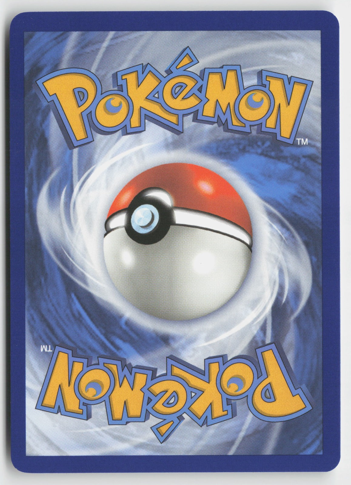 Jolteon 135/165 SV: Scarlet & Violet 151 Rare Holo NM sui